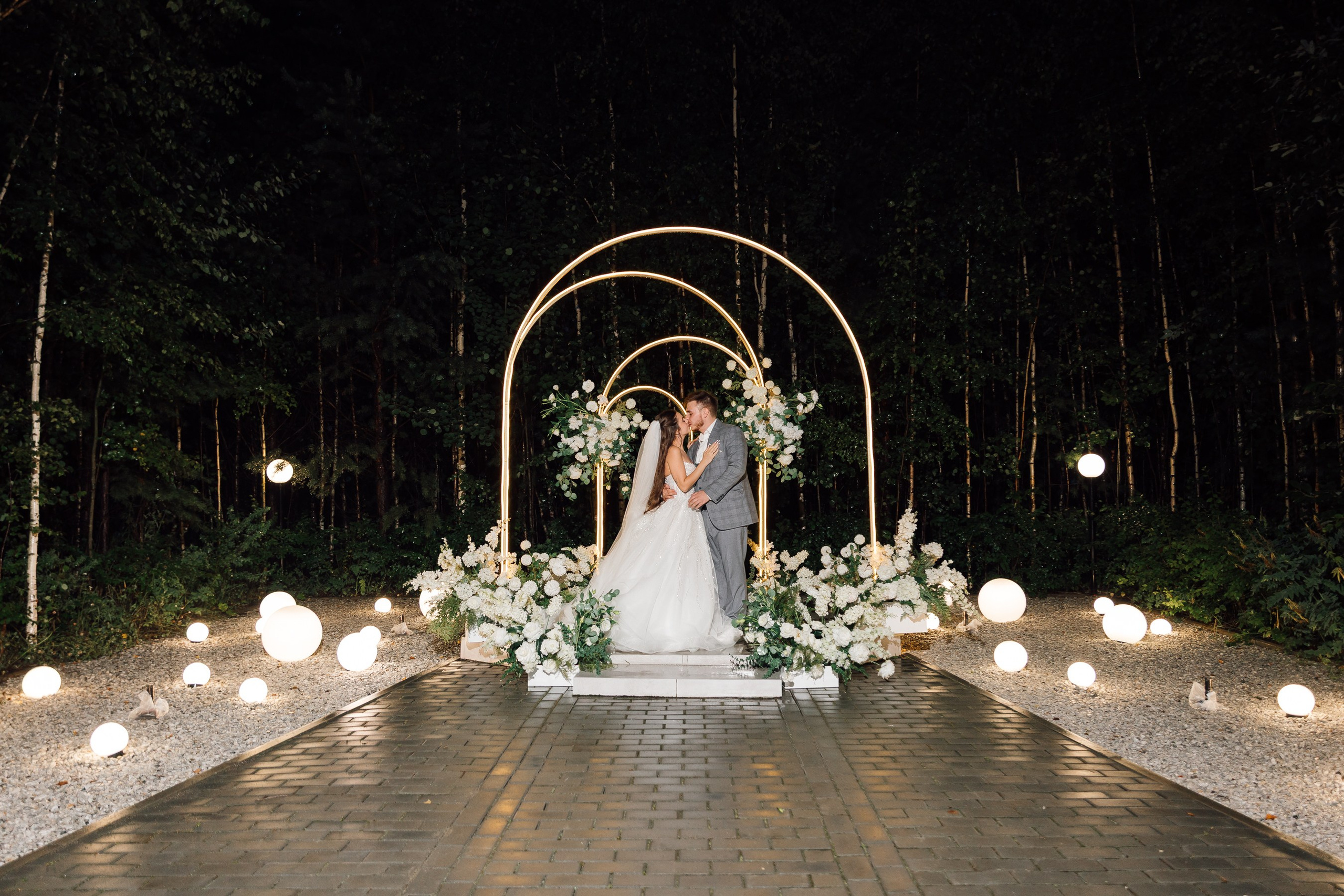 Алина и Евгений Воздух. Свадебный фотограф Нижний Тагил Екатеринбург Серёдкина Виктория