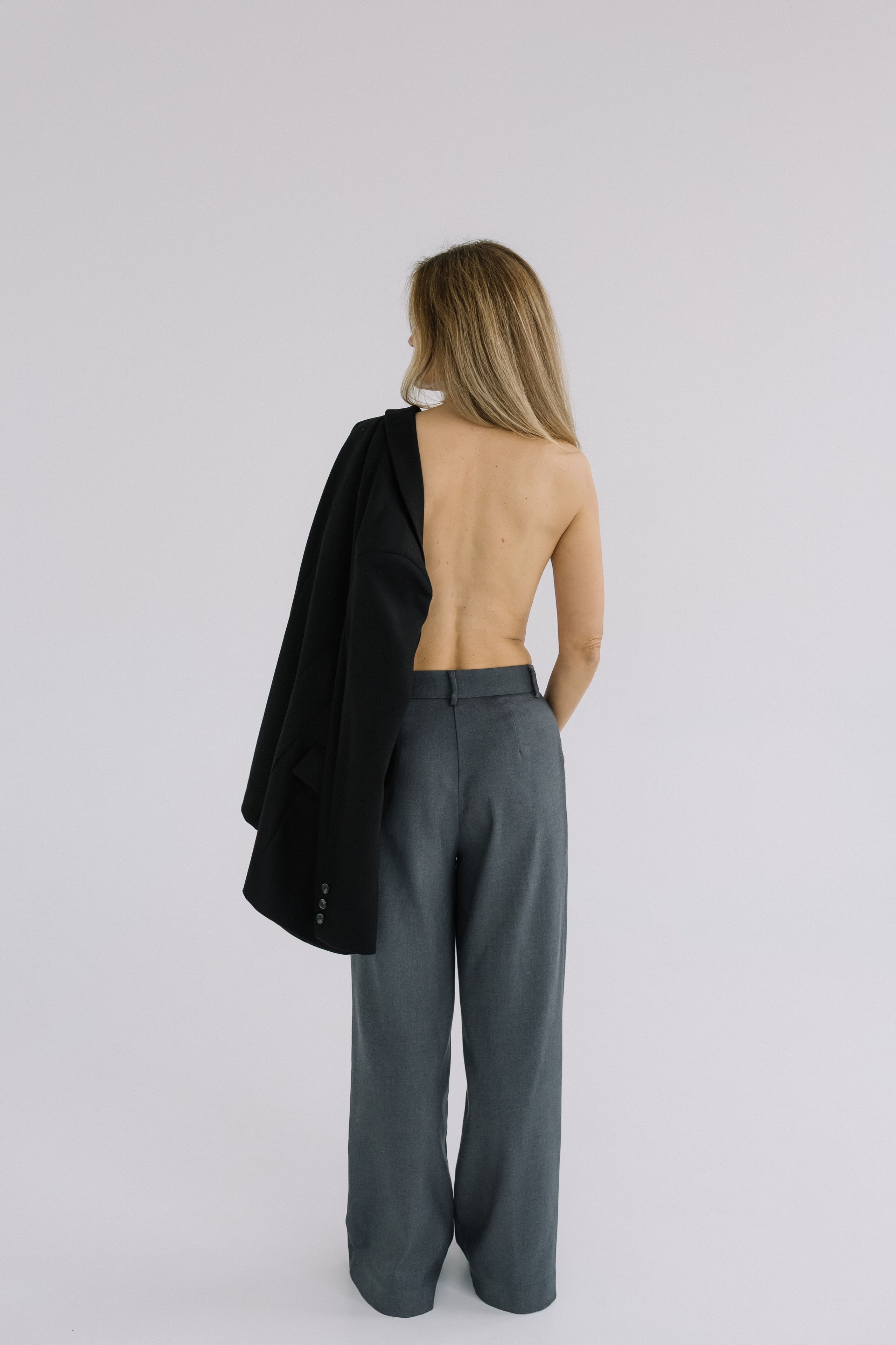 Съёмка к 50-ти летию. Семейный фотограф в Волгограде Надежда Головко