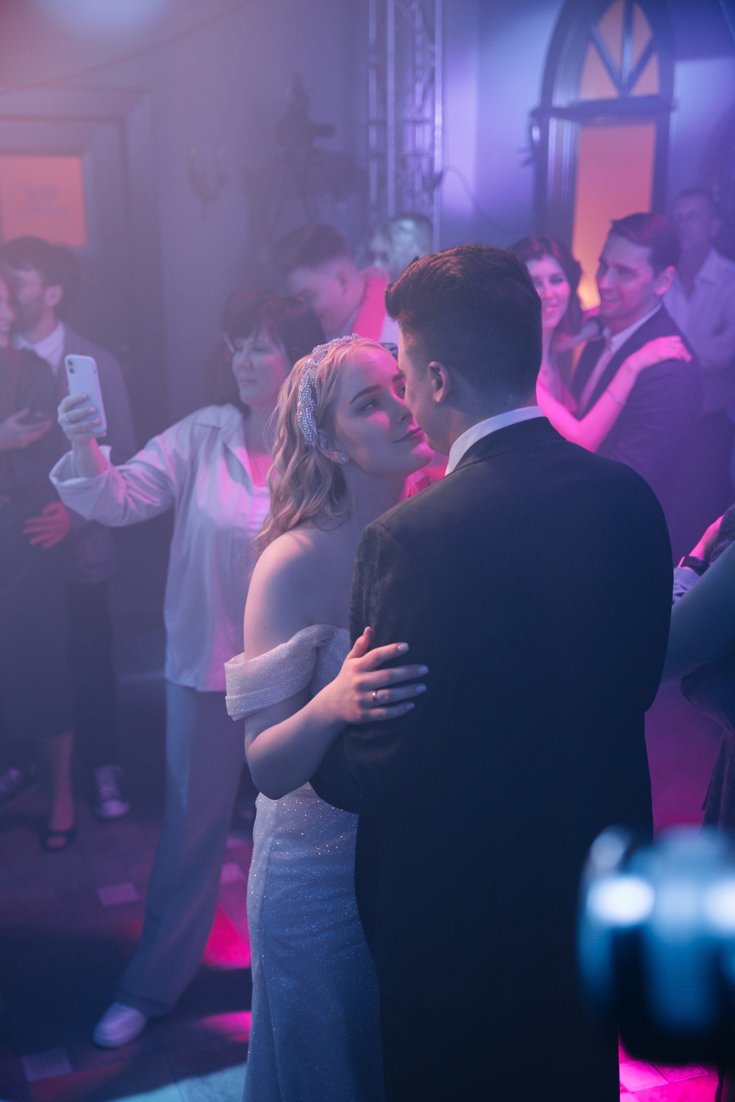 Wedding Станислав Вера. Фотограф в Ижевске и Казани Богданов Яков