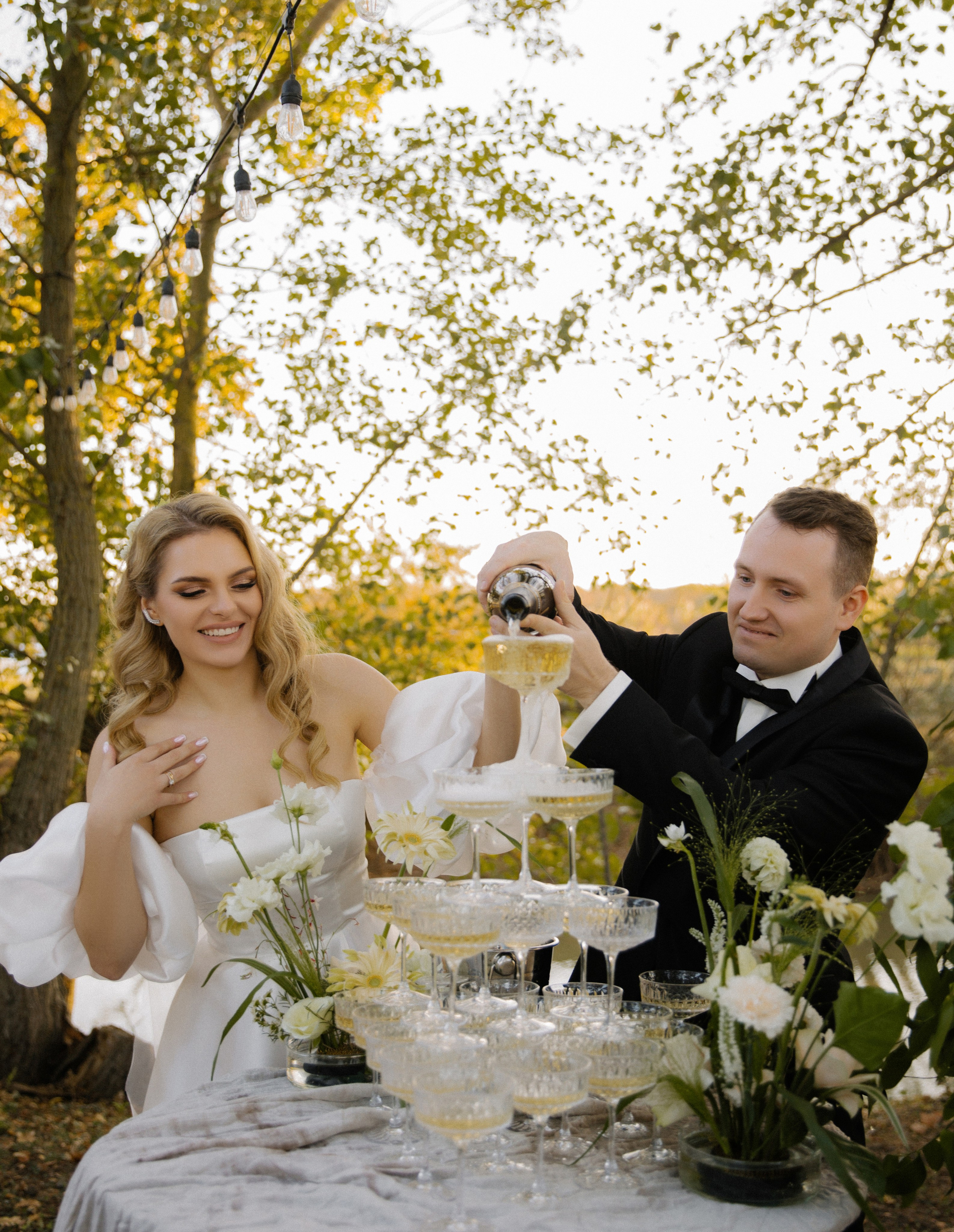 Анастасия | Максим. Фотограф в Краснодаре и Краснодарском крае