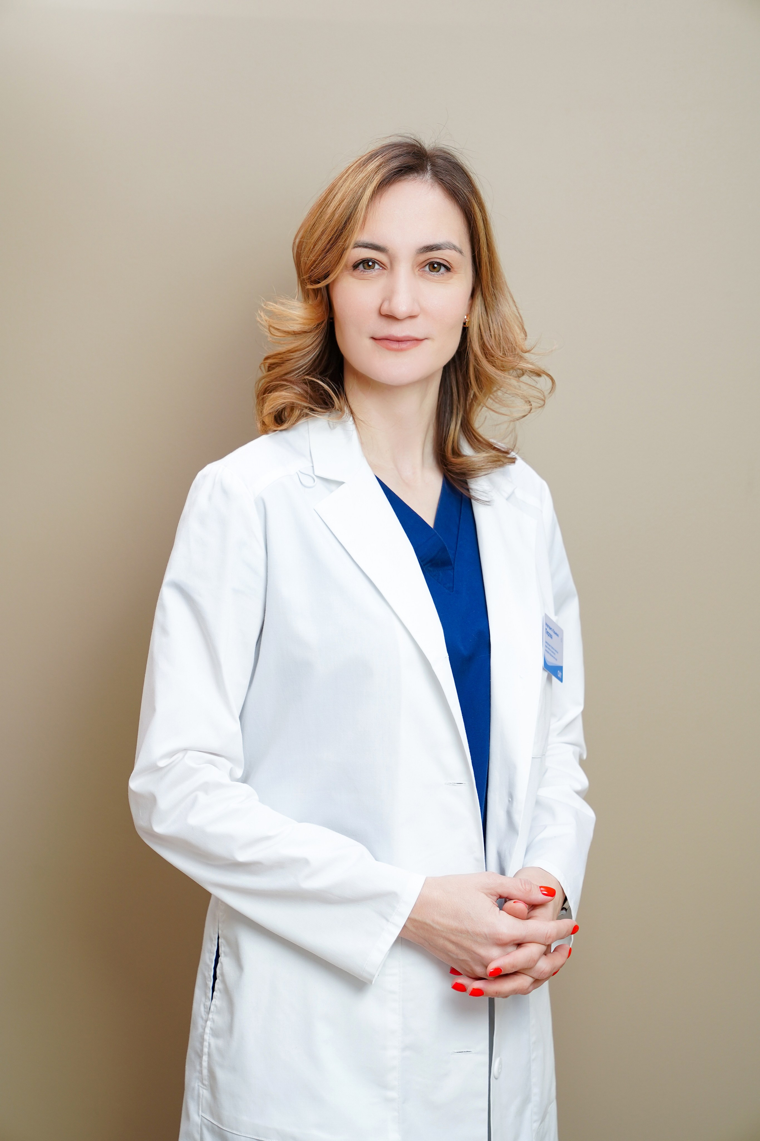 Oxy. Контентный и свадебный фотограф в Краснодаре и Сочи Елена Плотникова