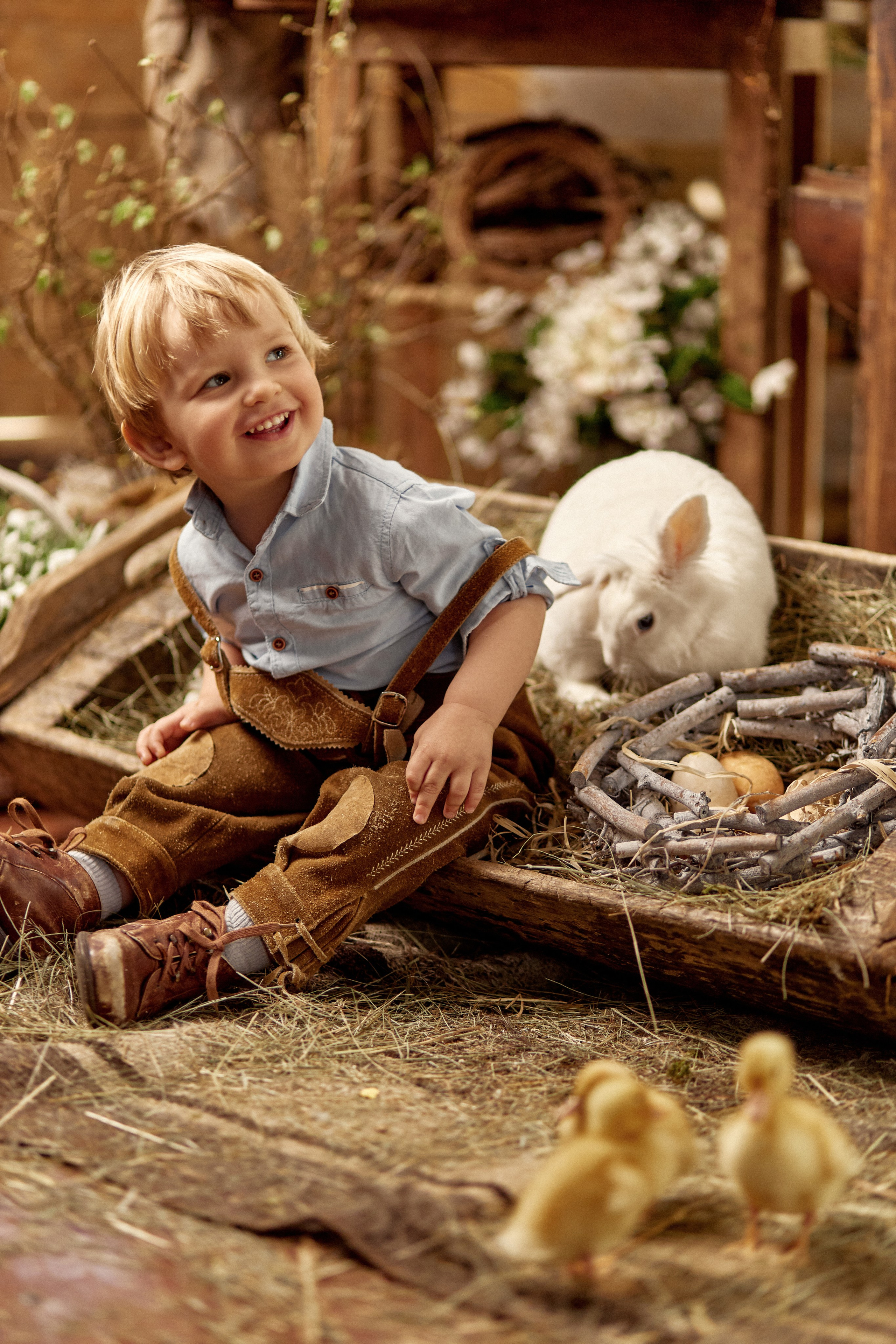 СЕМЕЙНЫЕ СЪЕМКИ. Фотограф Вики Дежавю