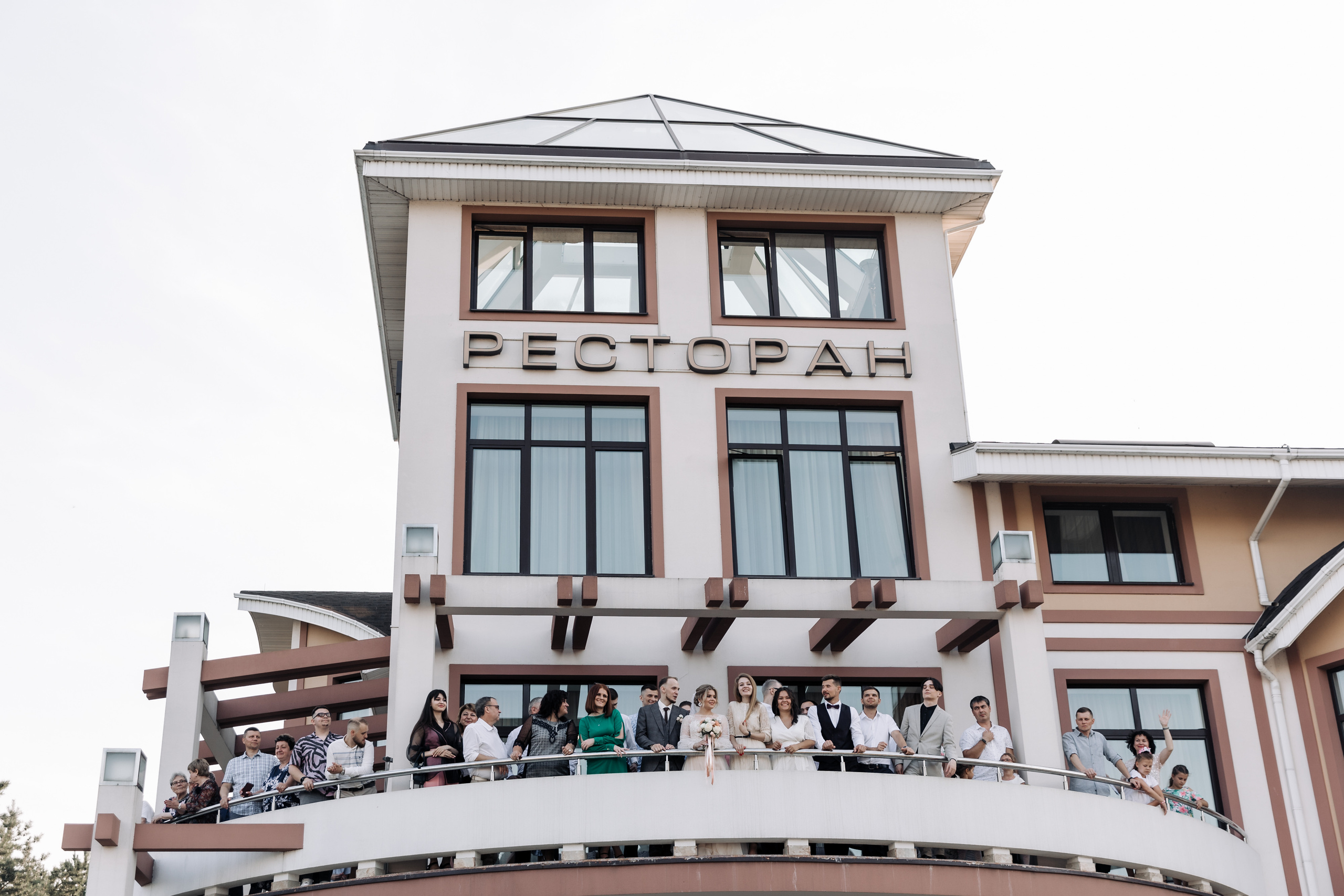 Свадебный и портретный фотограф Раменское Москва Иван Чионов