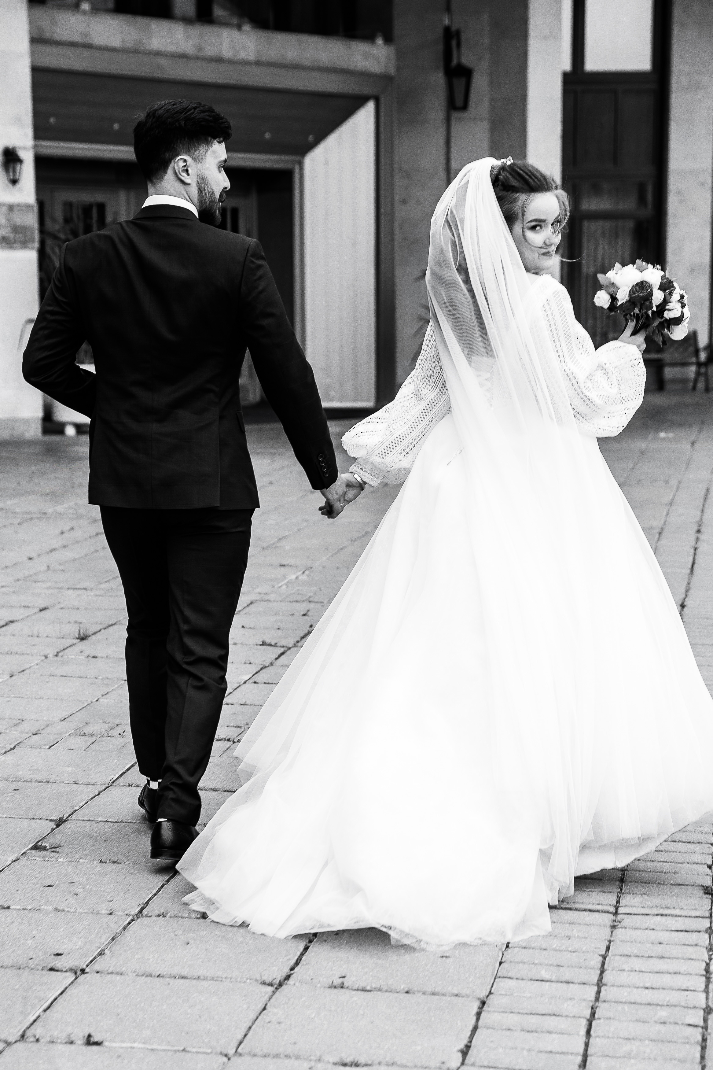 Свадебный и портретный фотограф Раменское Москва Иван Чионов