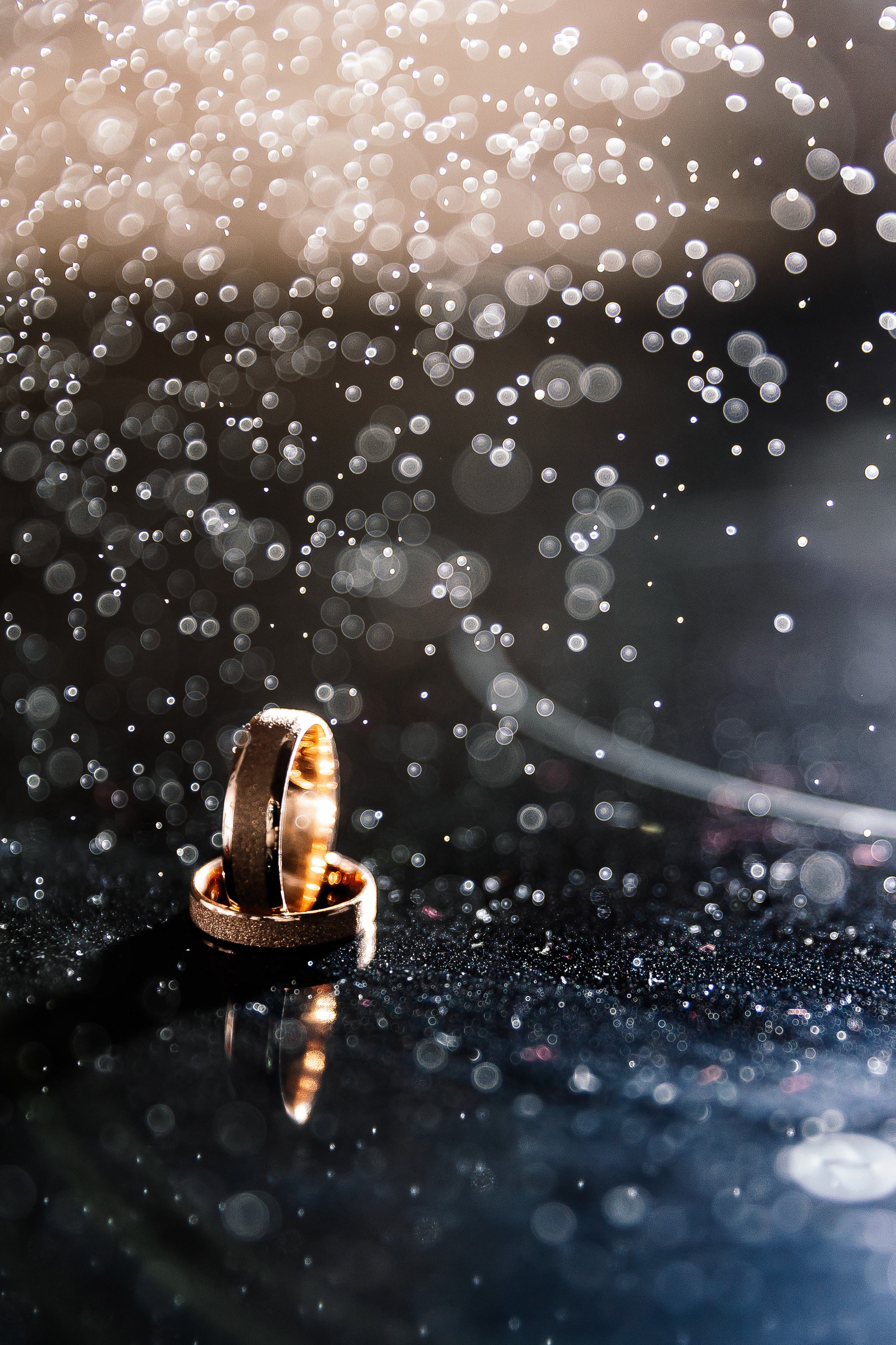 Свадебный и портретный фотограф Раменское Москва Иван Чионов