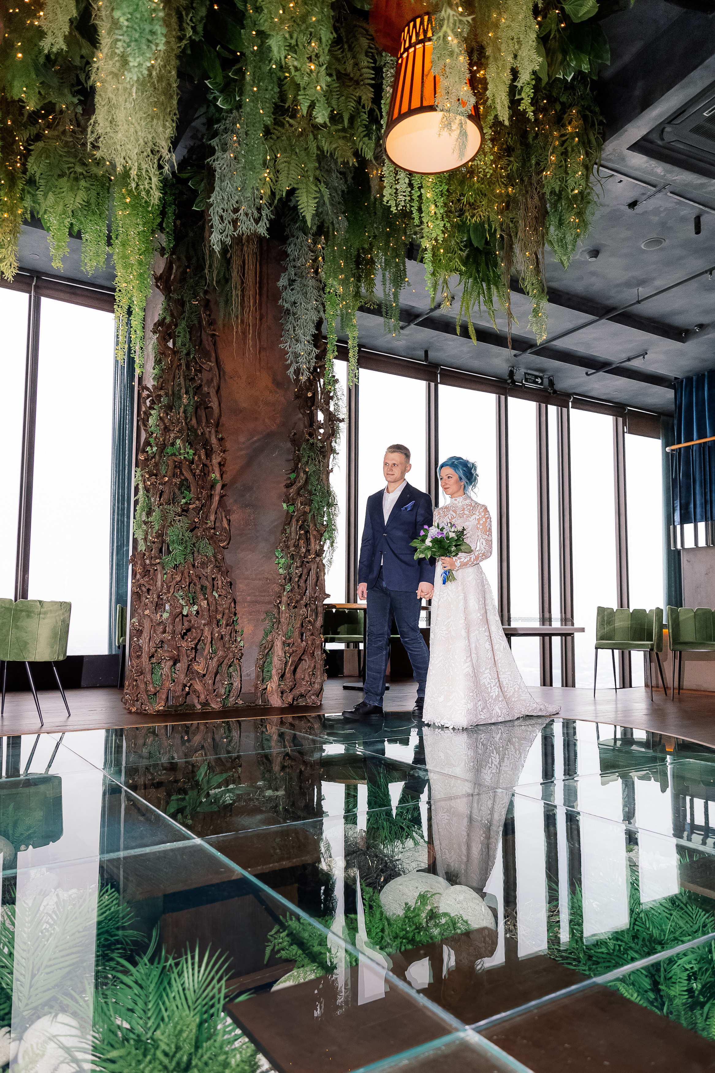 Свадебный и портретный фотограф Раменское Москва Иван Чионов