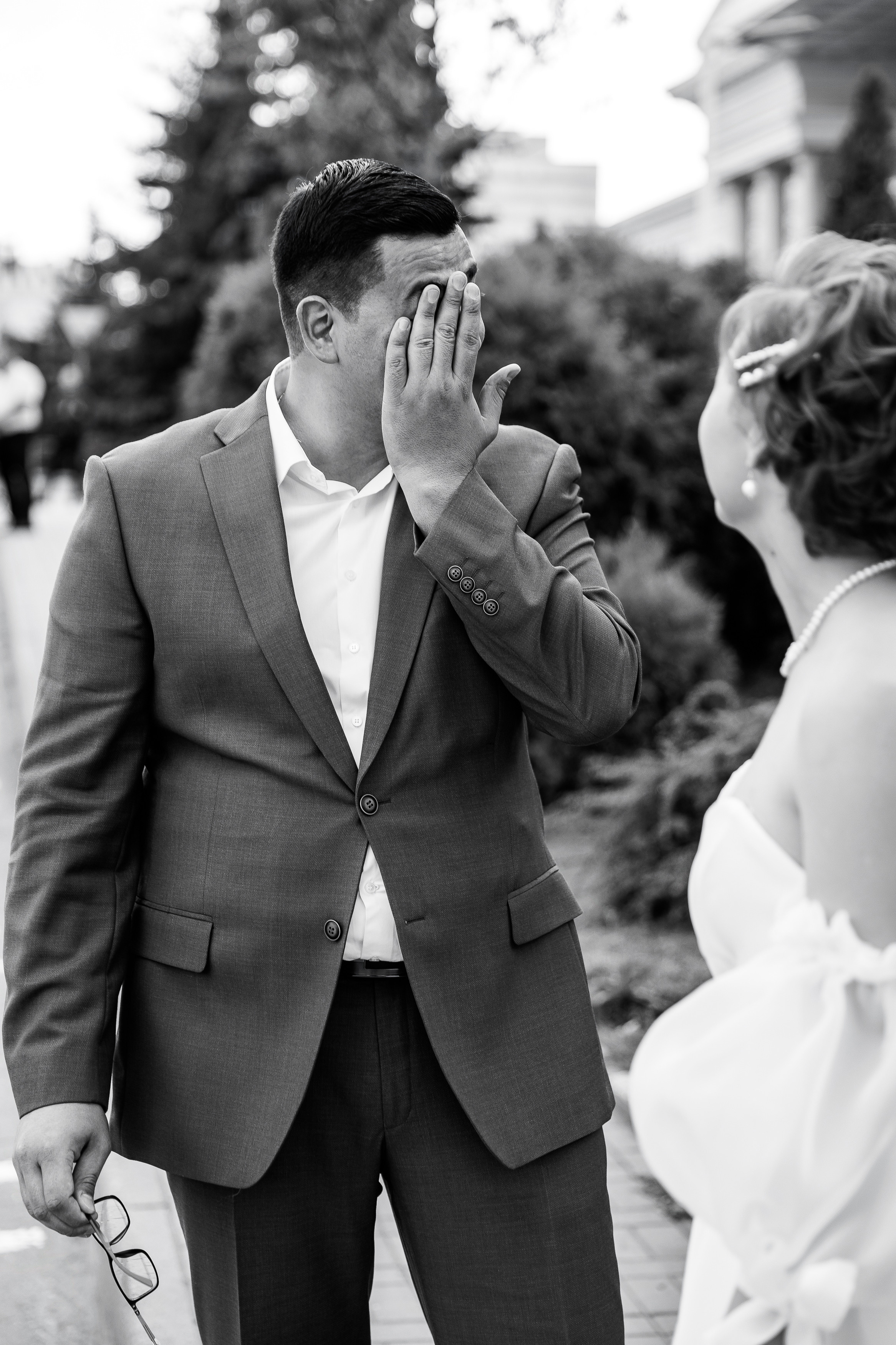 Свадебный и портретный фотограф Раменское Москва Иван Чионов