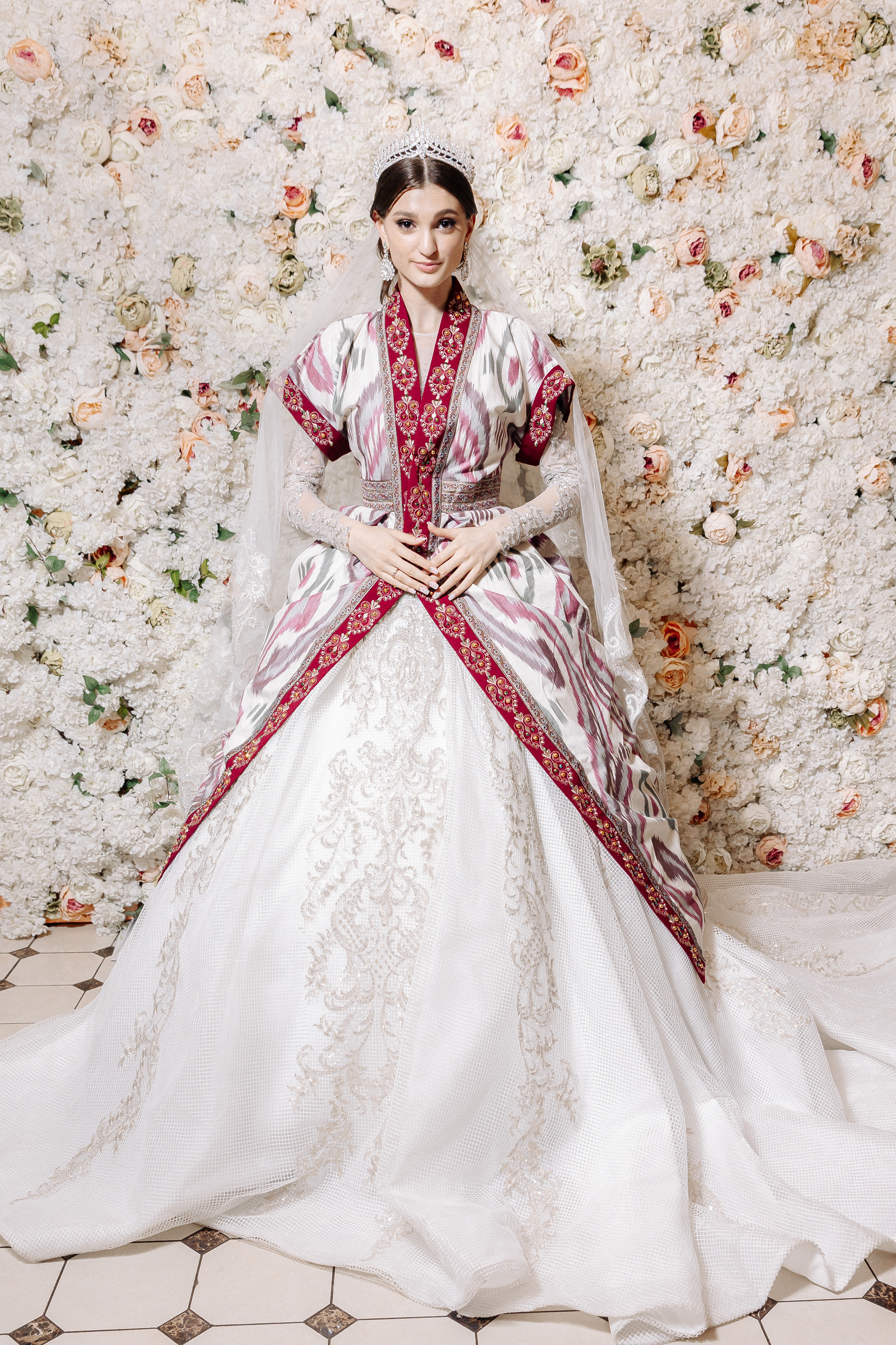 Свадебный и портретный фотограф Раменское Москва Иван Чионов