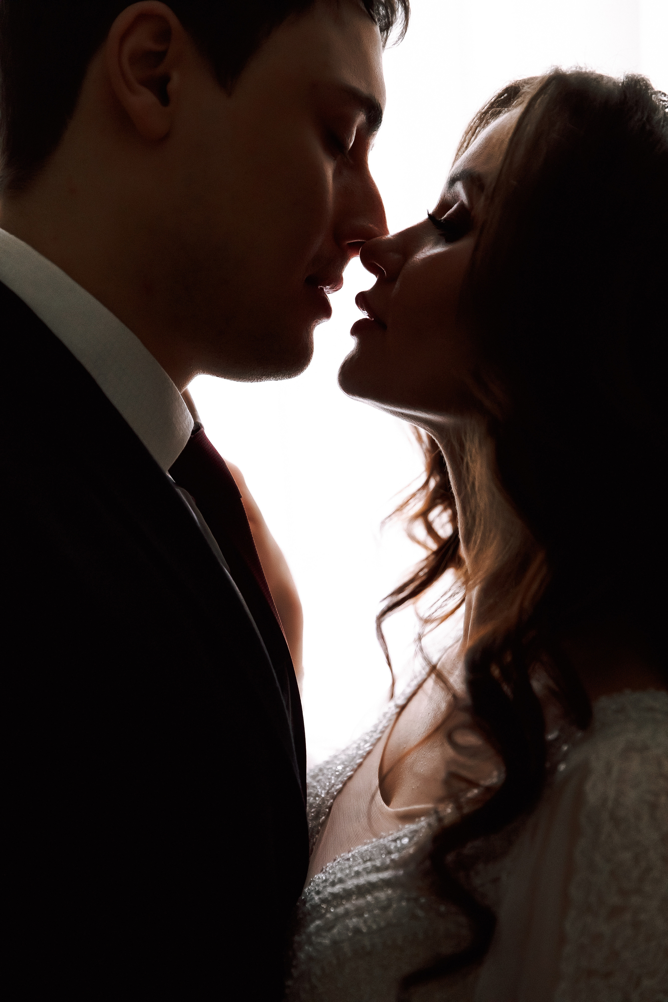 Свадебный и портретный фотограф Раменское Москва Иван Чионов