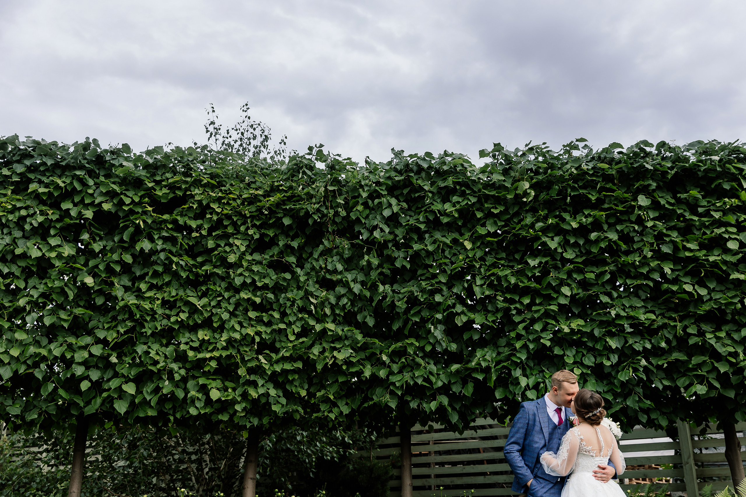 Свадебный и портретный фотограф Раменское Москва Иван Чионов