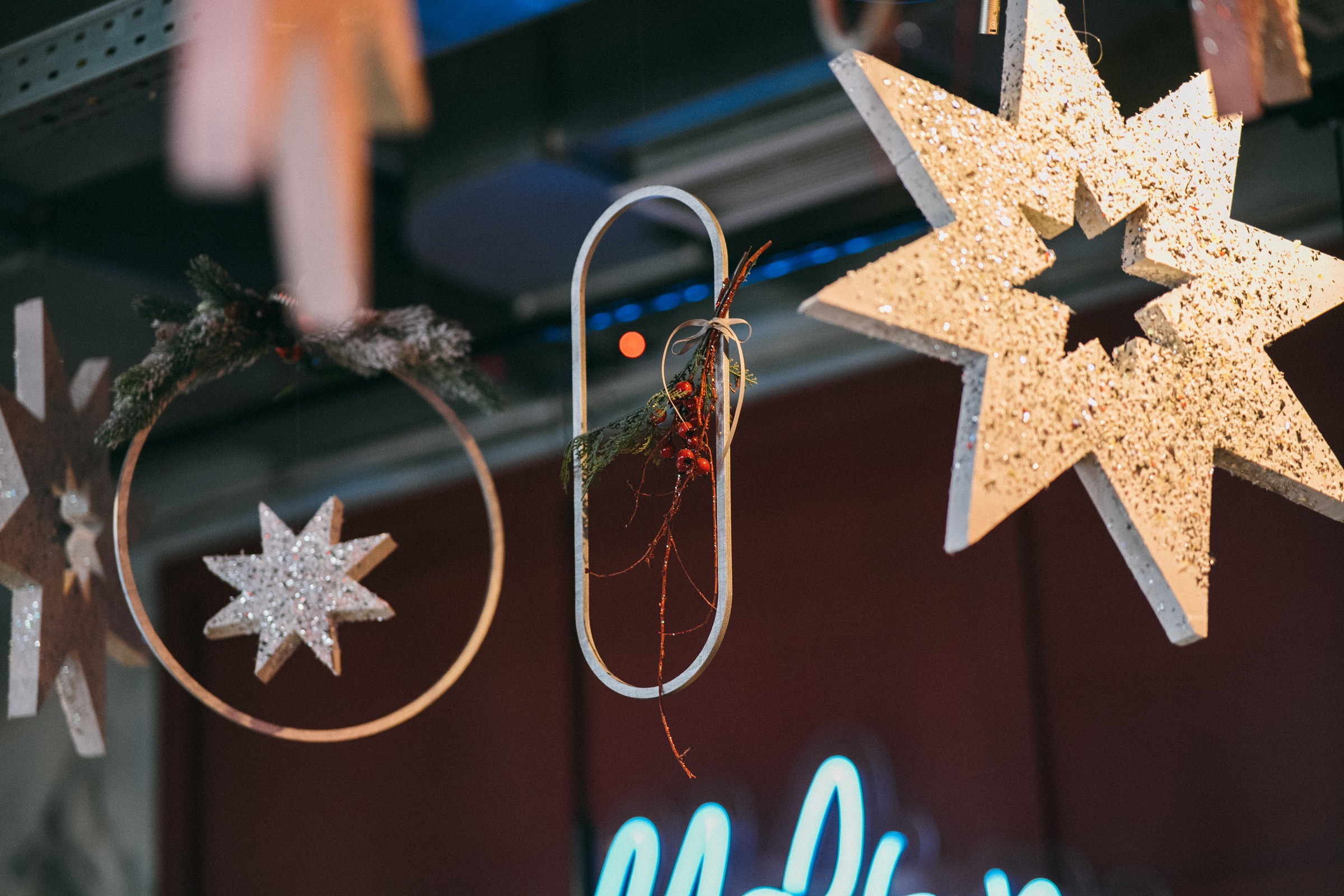 Lady Кузбасс. Фотограф на любое событие в Кемерово