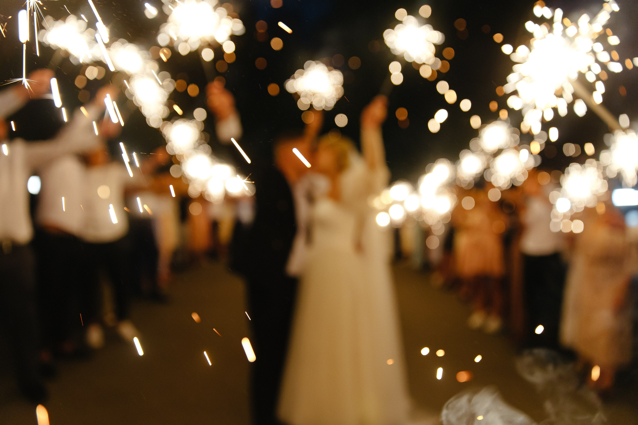 Никита & Влада. Свадебный фотограф Евгений Мирончев