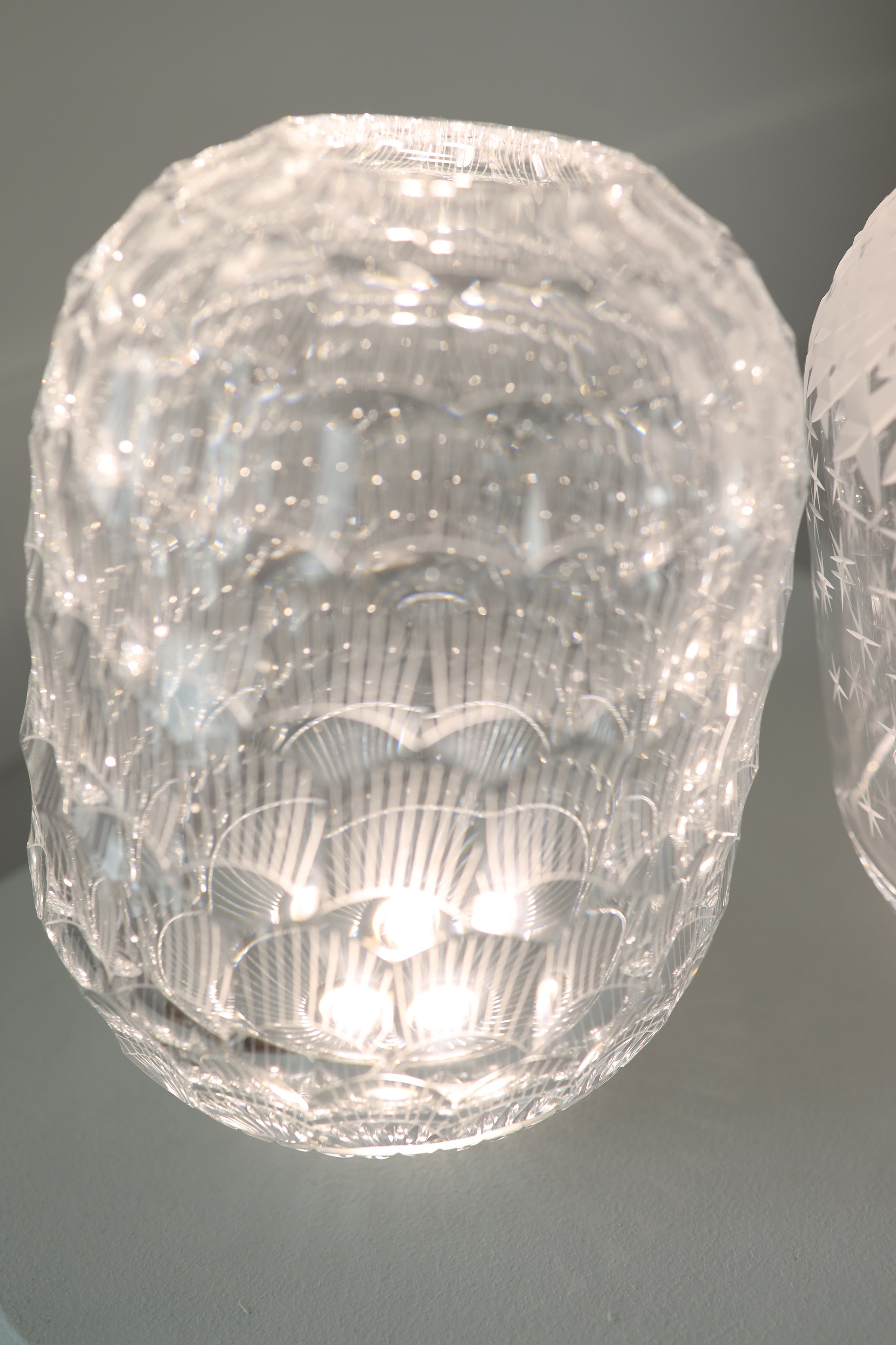 Выставка Степени прозрачности. Фотосессии и репортаж — Фотограф в Москве — Рина Серёгина