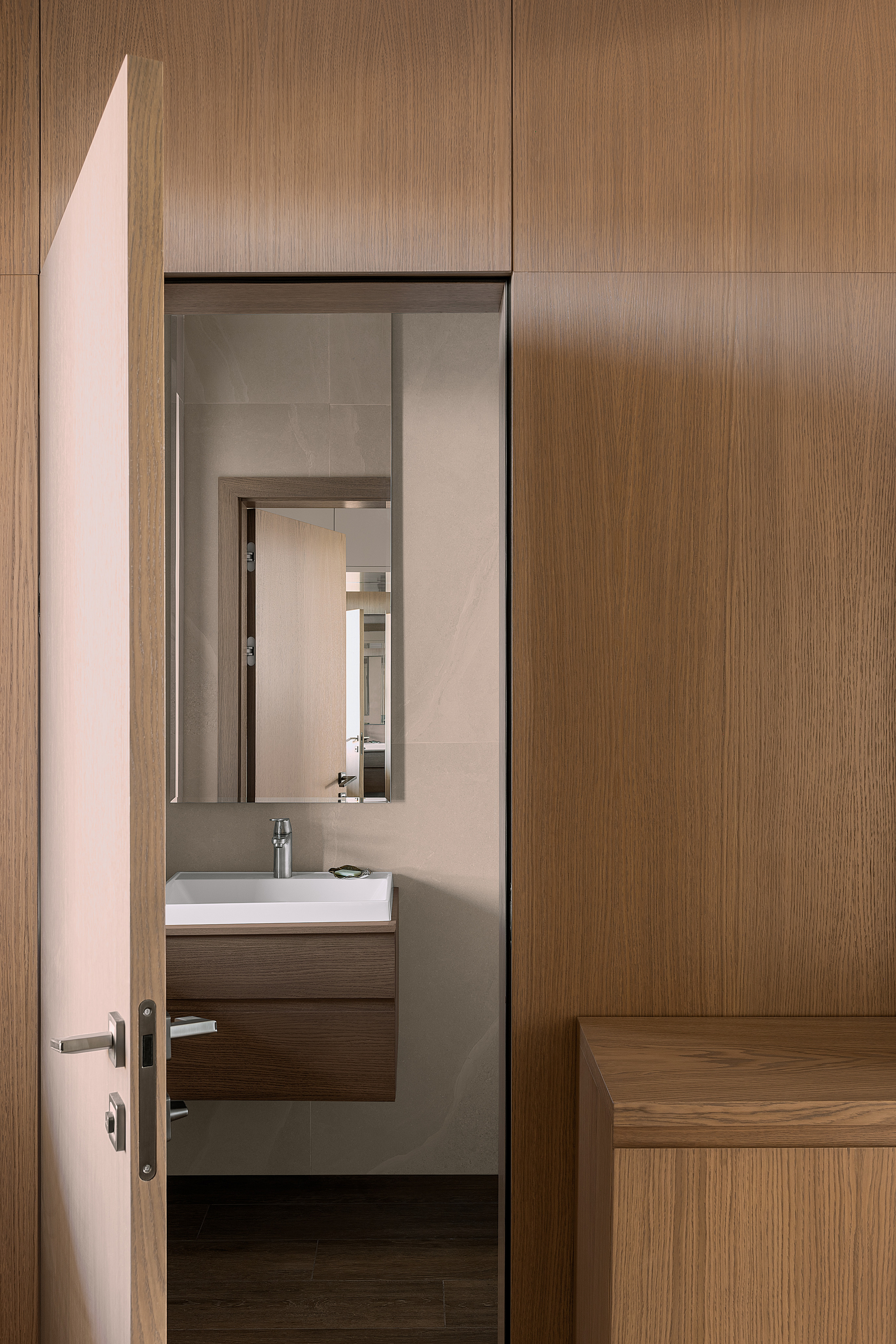 Интерьерная фотосъёмка дома на 8 озёрах. Roman Yakunin — interior photographer in Almaty, Kazakhstan