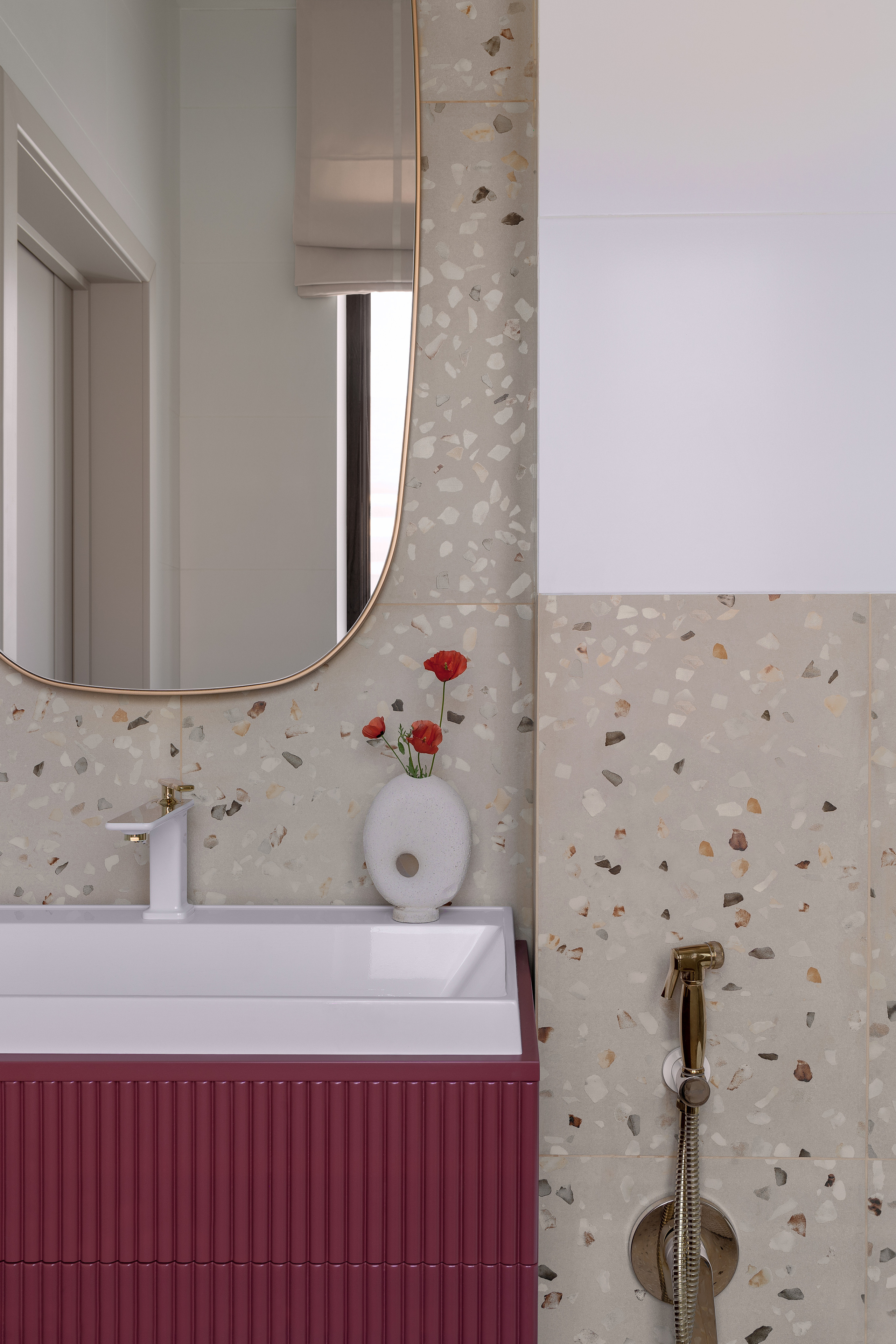 Интерьерная фотосъёмка дома на 8 озёрах. Roman Yakunin — interior photographer in Almaty, Kazakhstan