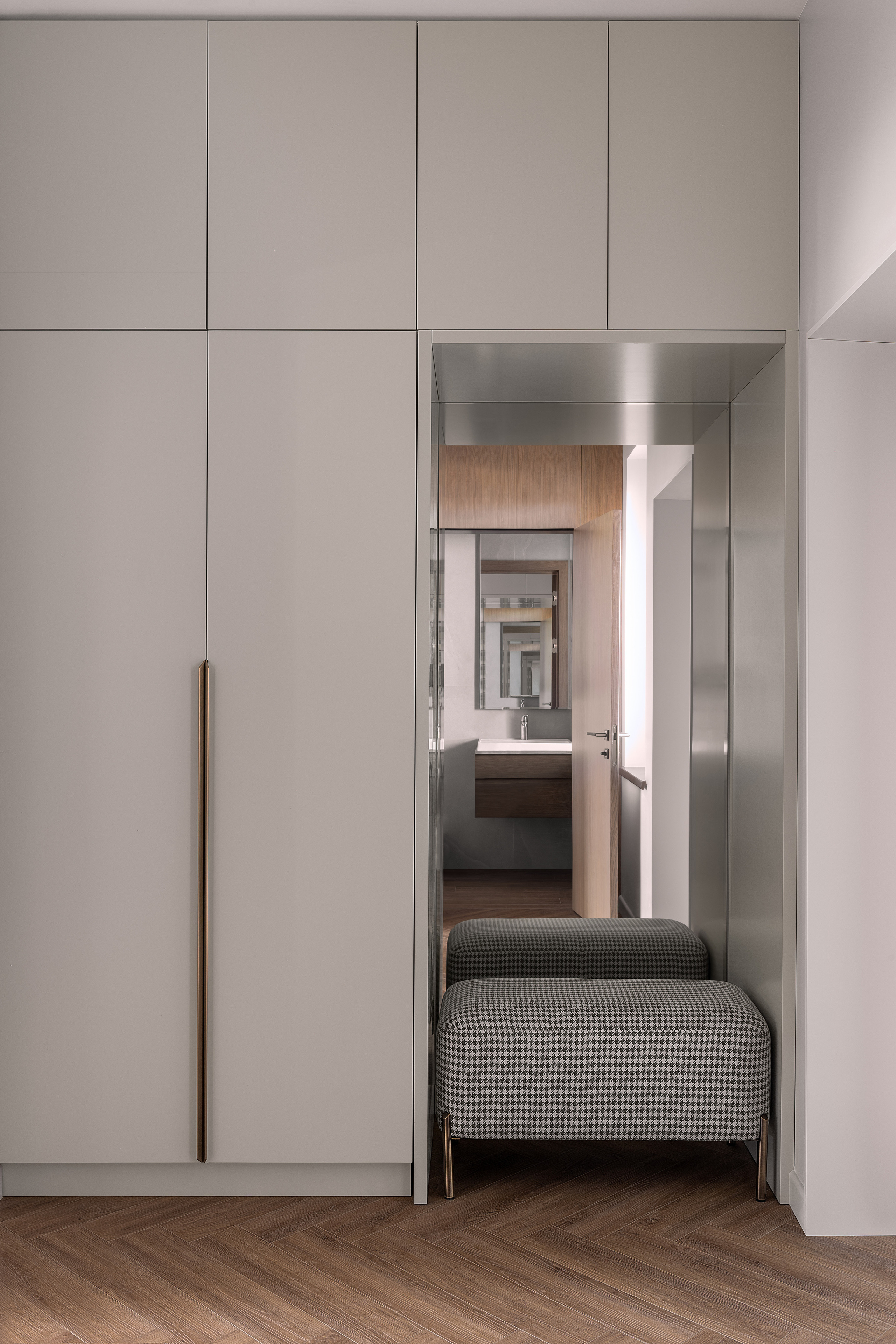 Интерьерная фотосъёмка дома на 8 озёрах. Roman Yakunin — interior photographer in Almaty, Kazakhstan