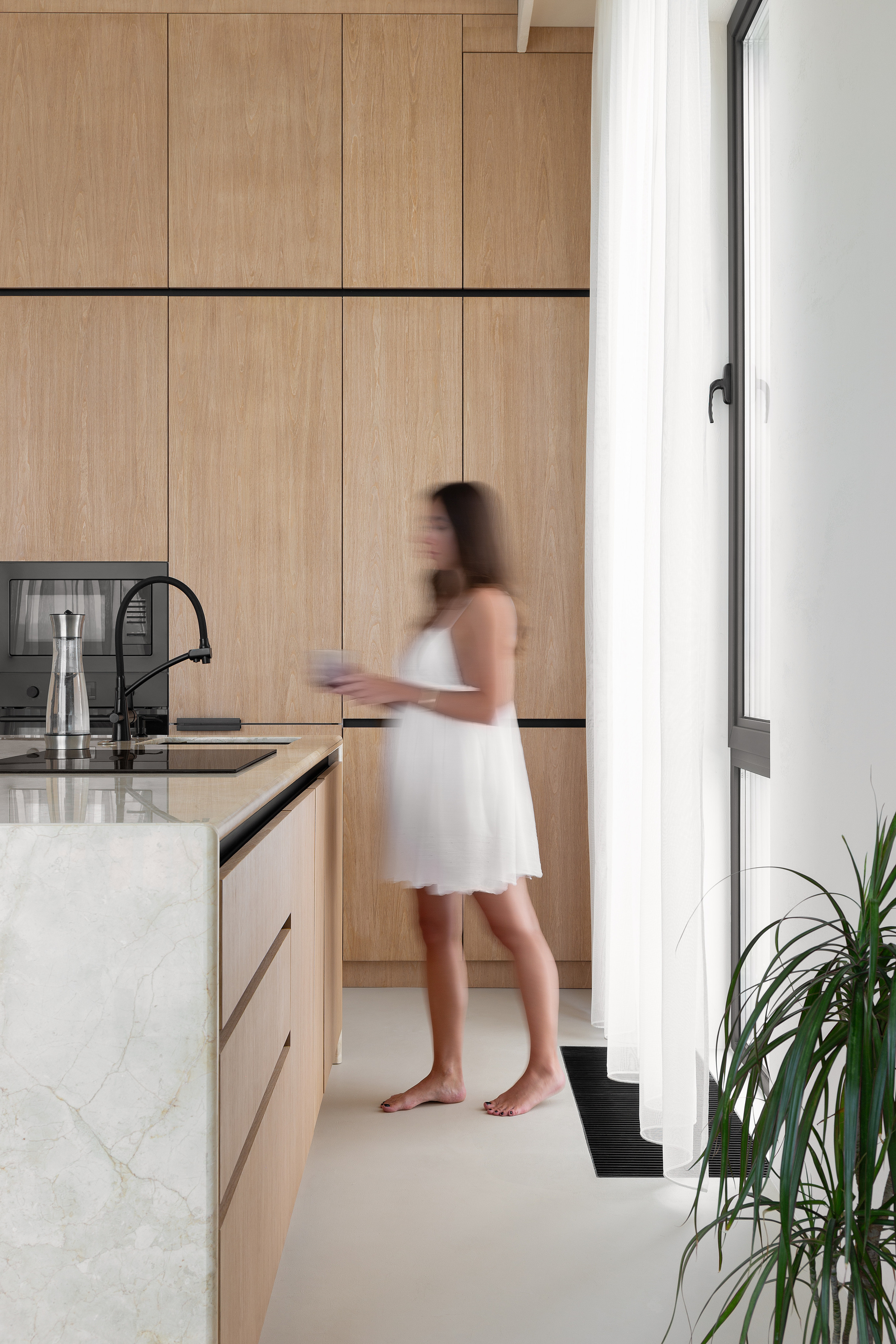 Фотосъёмка дизайна интерьеров Алматы