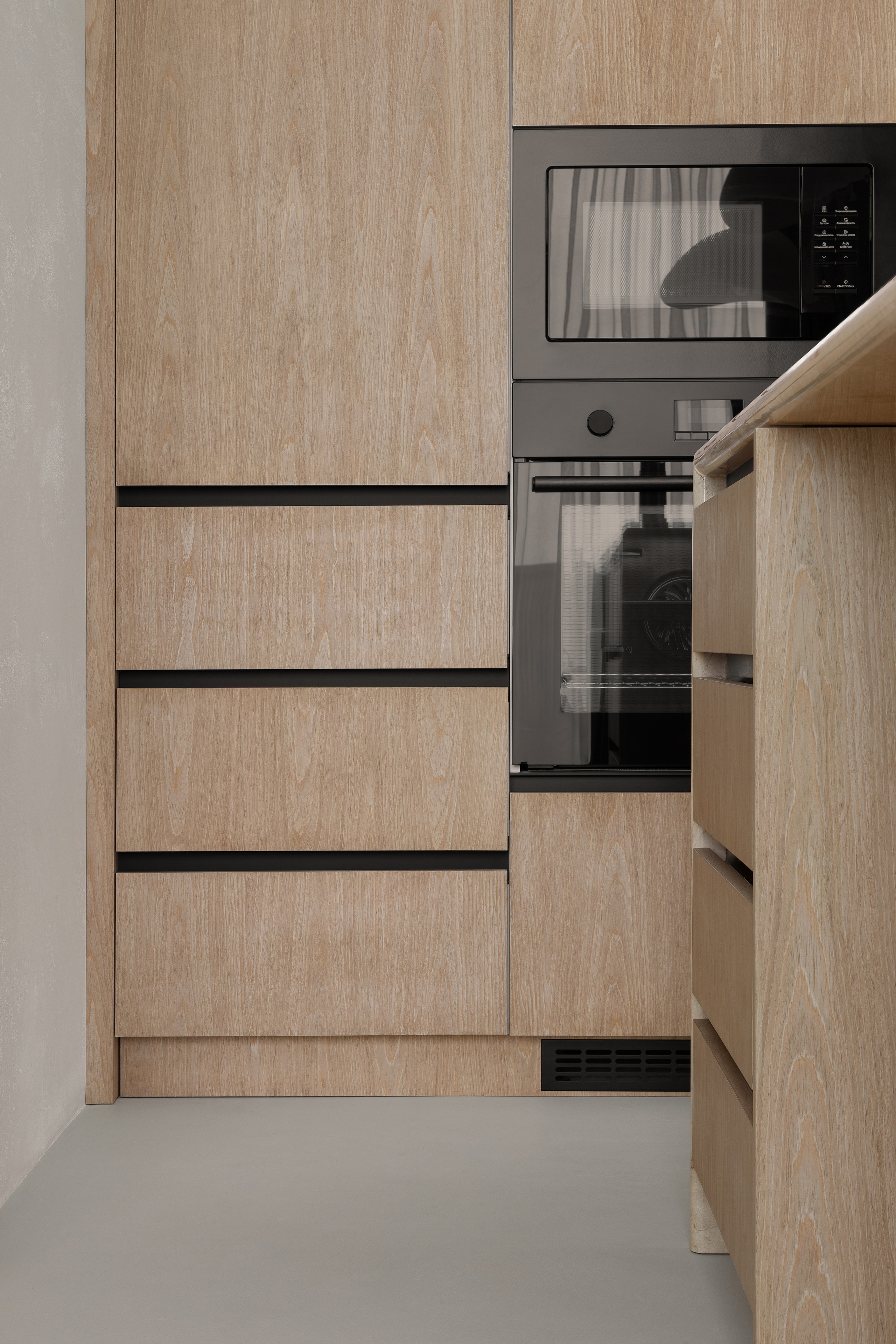 Интерьерная фотосессия Алматы