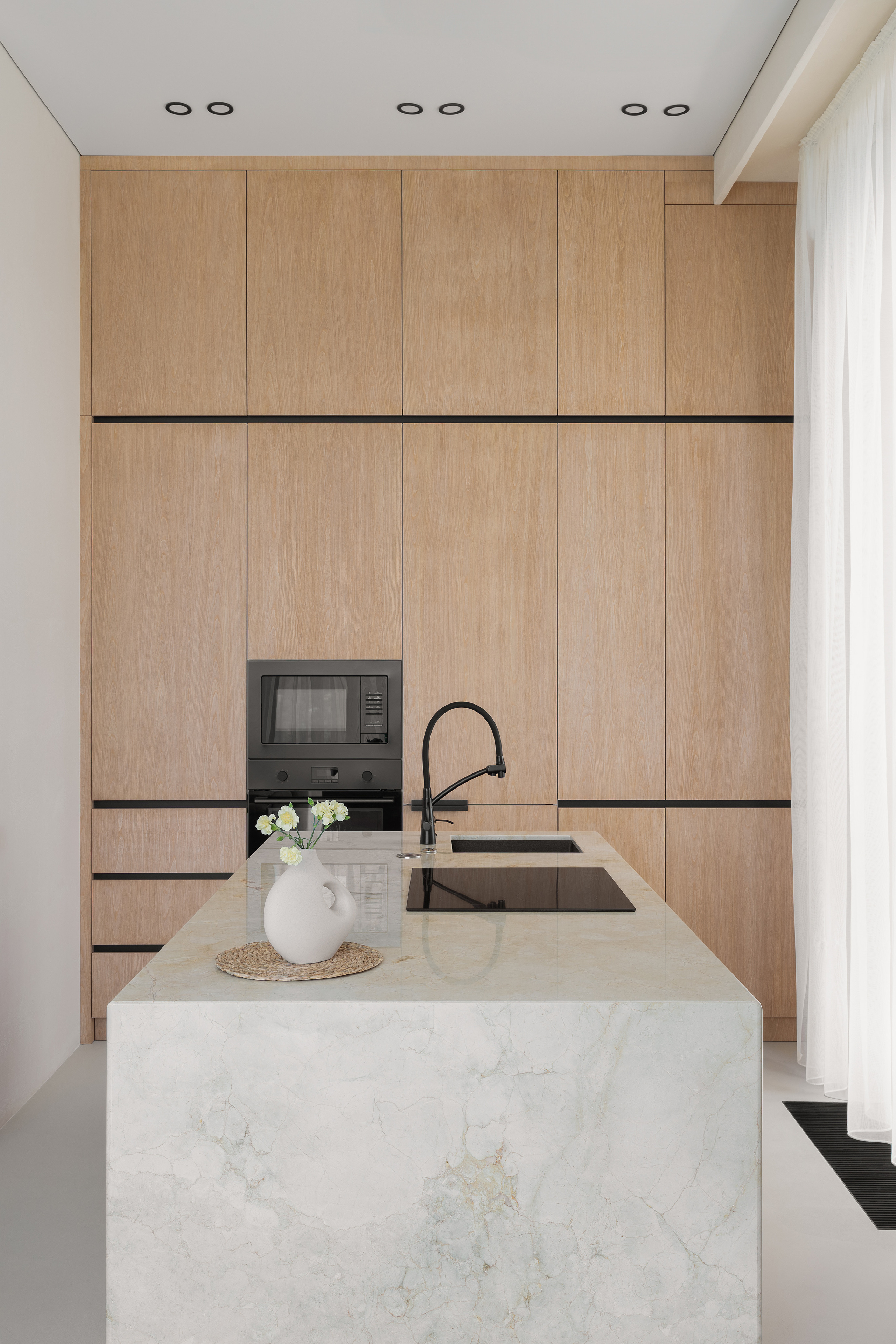 Фотограф интерьеров Алматы