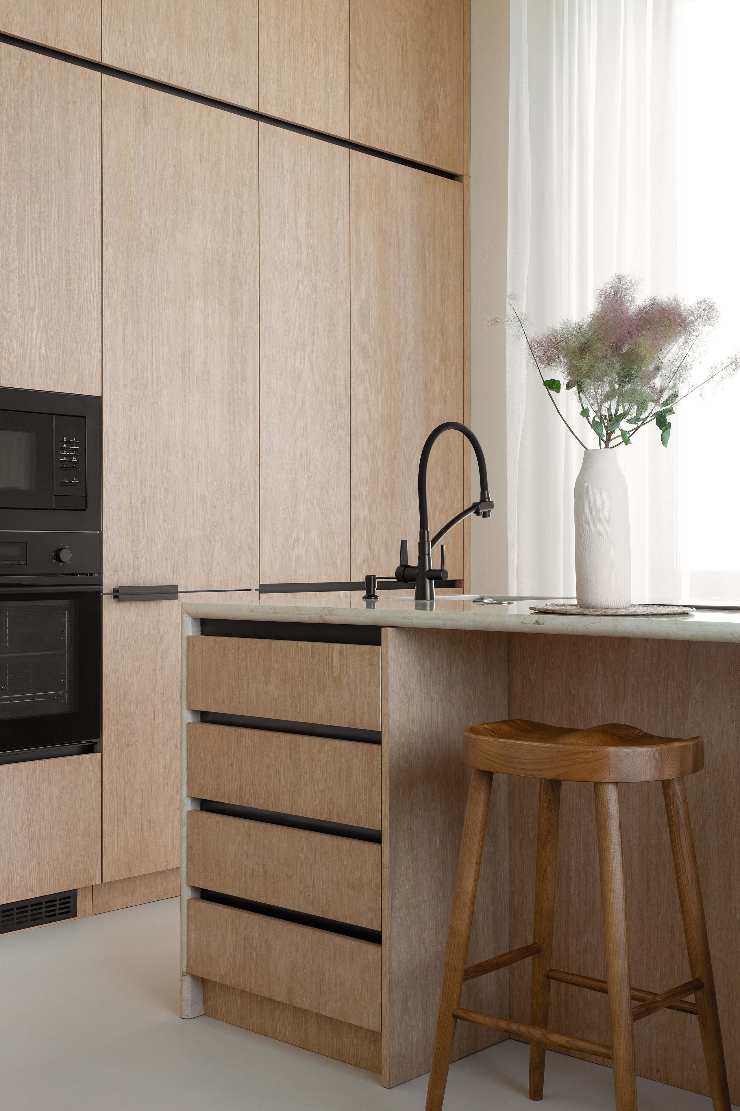 Фотосъёмка интерьеров Алматы