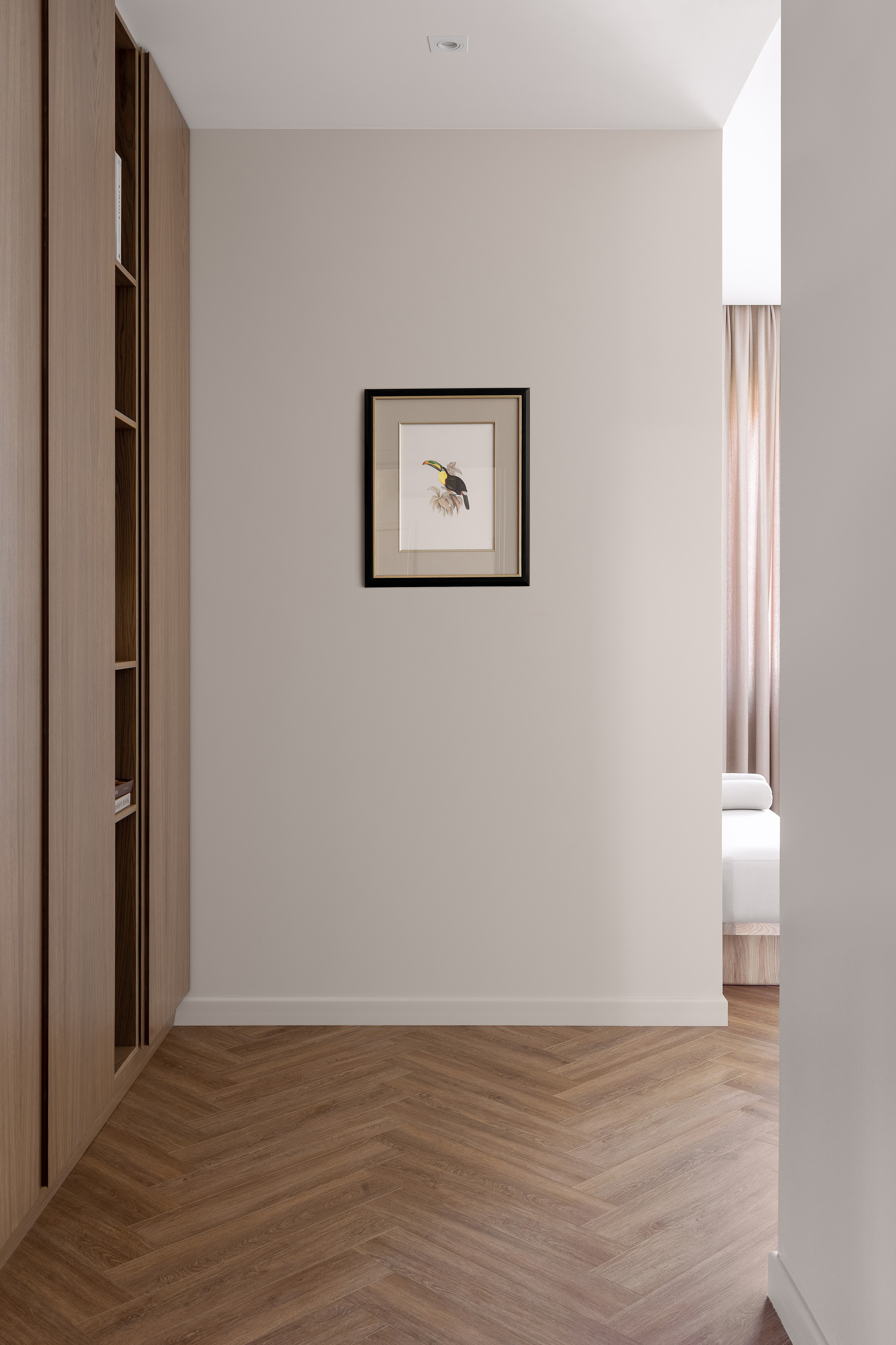 Интерьерная фотосъёмка дома на 8 озёрах. Roman Yakunin — interior photographer in Almaty, Kazakhstan