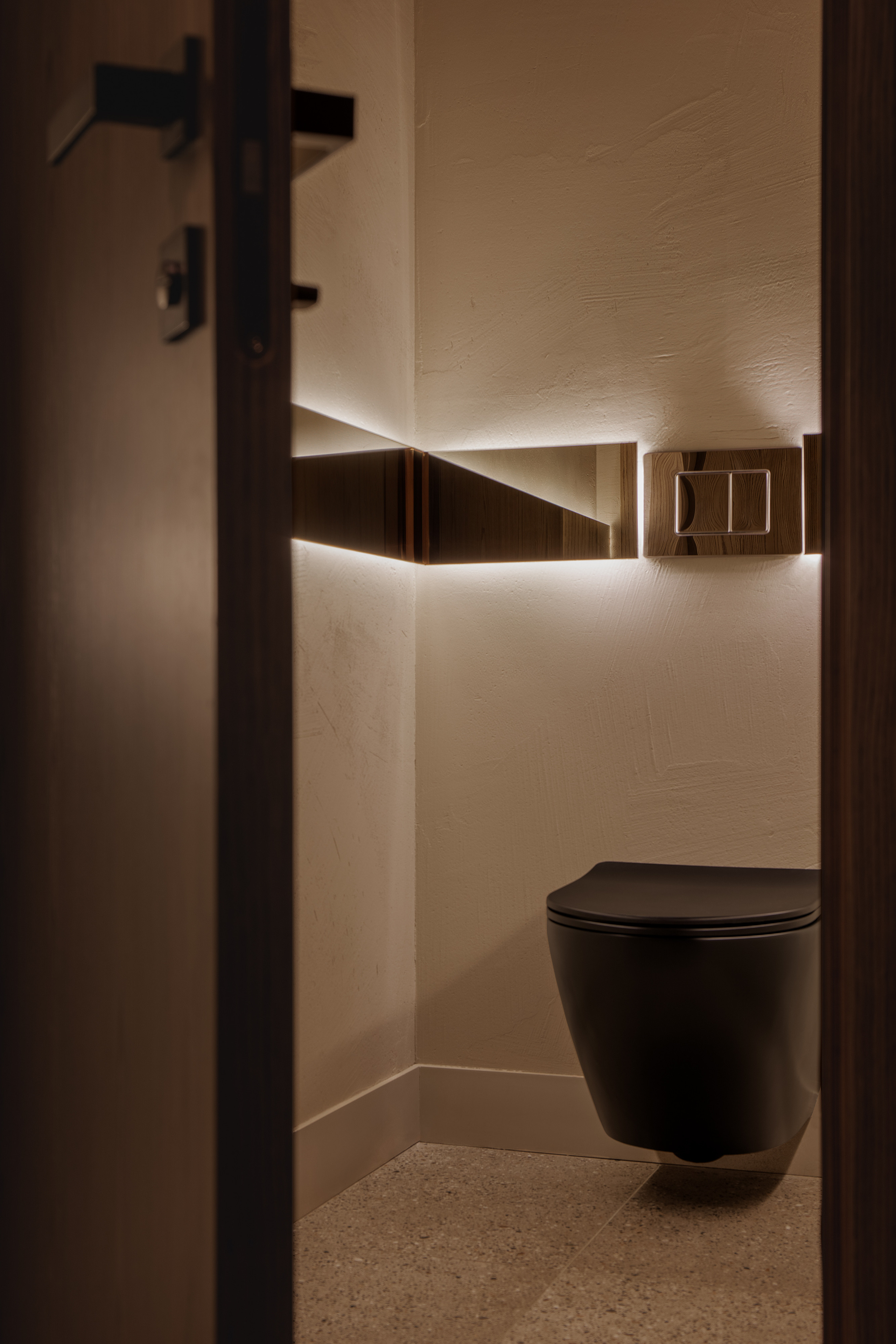 Интерьерная фотосъёмка в Астане, Mandarin Bar. Roman Yakunin — interior photographer in Almaty, Kazakhstan