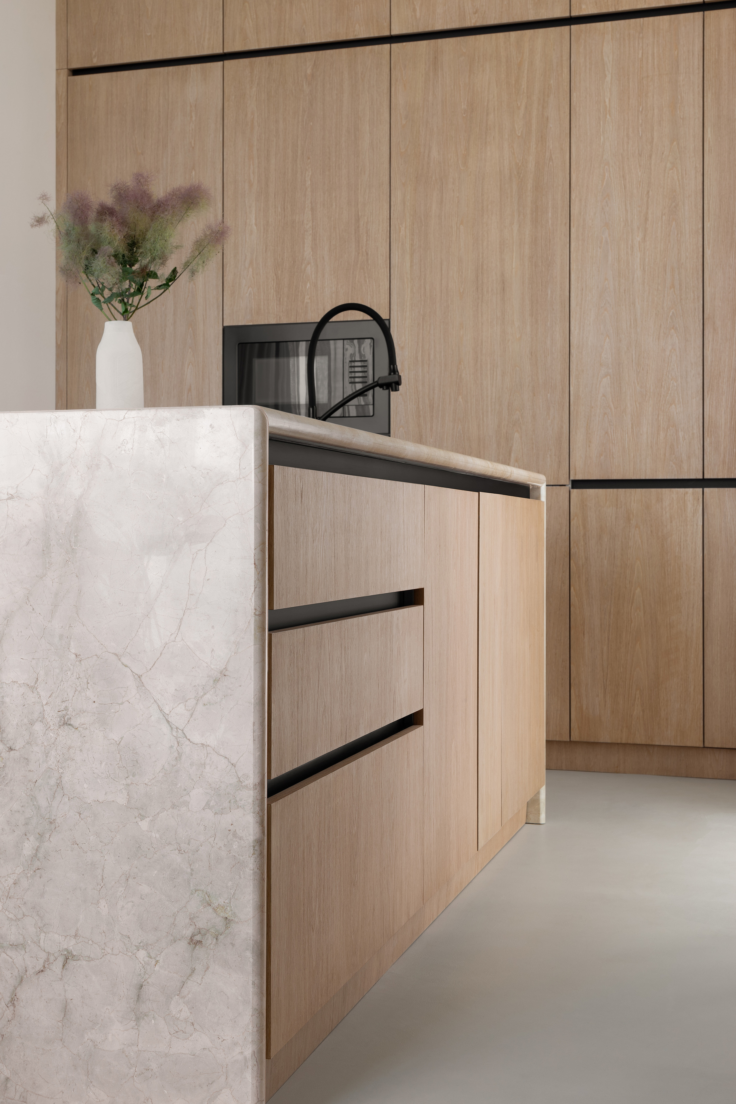 Фотограф интерьеров Алматы