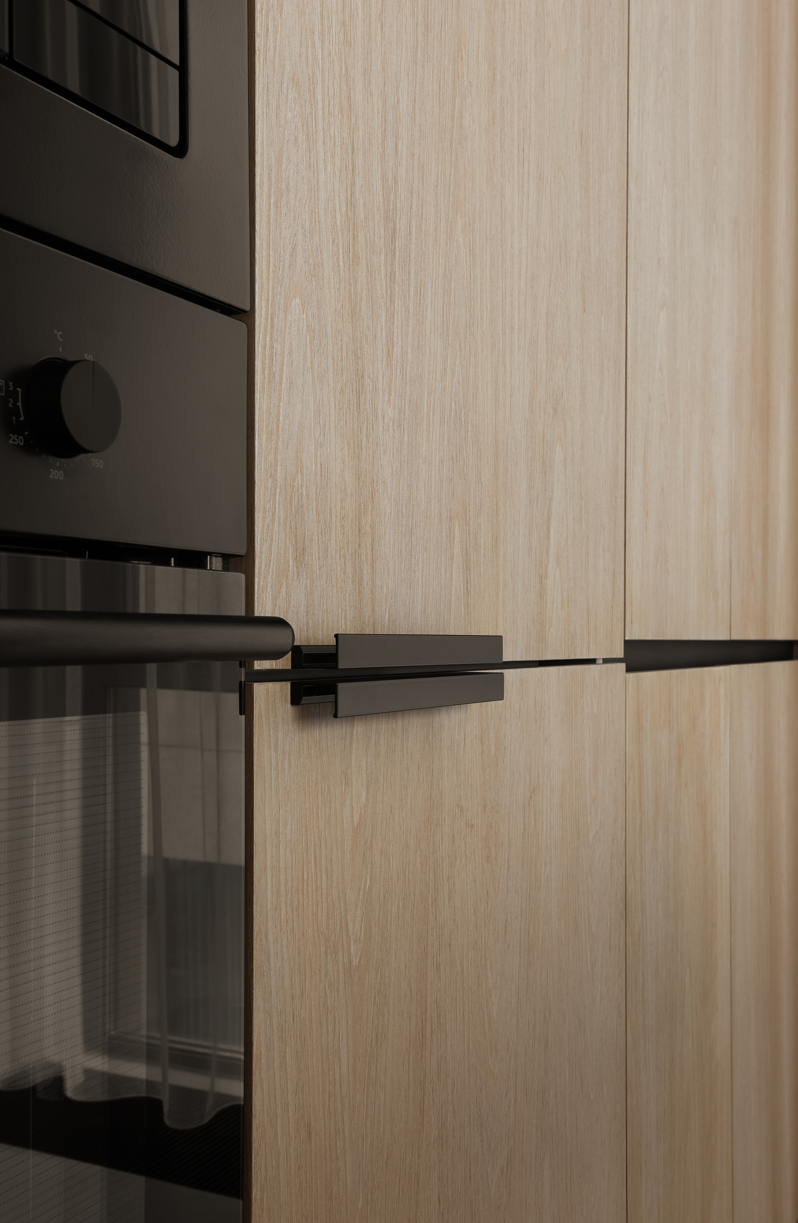 Фотограф Алматы