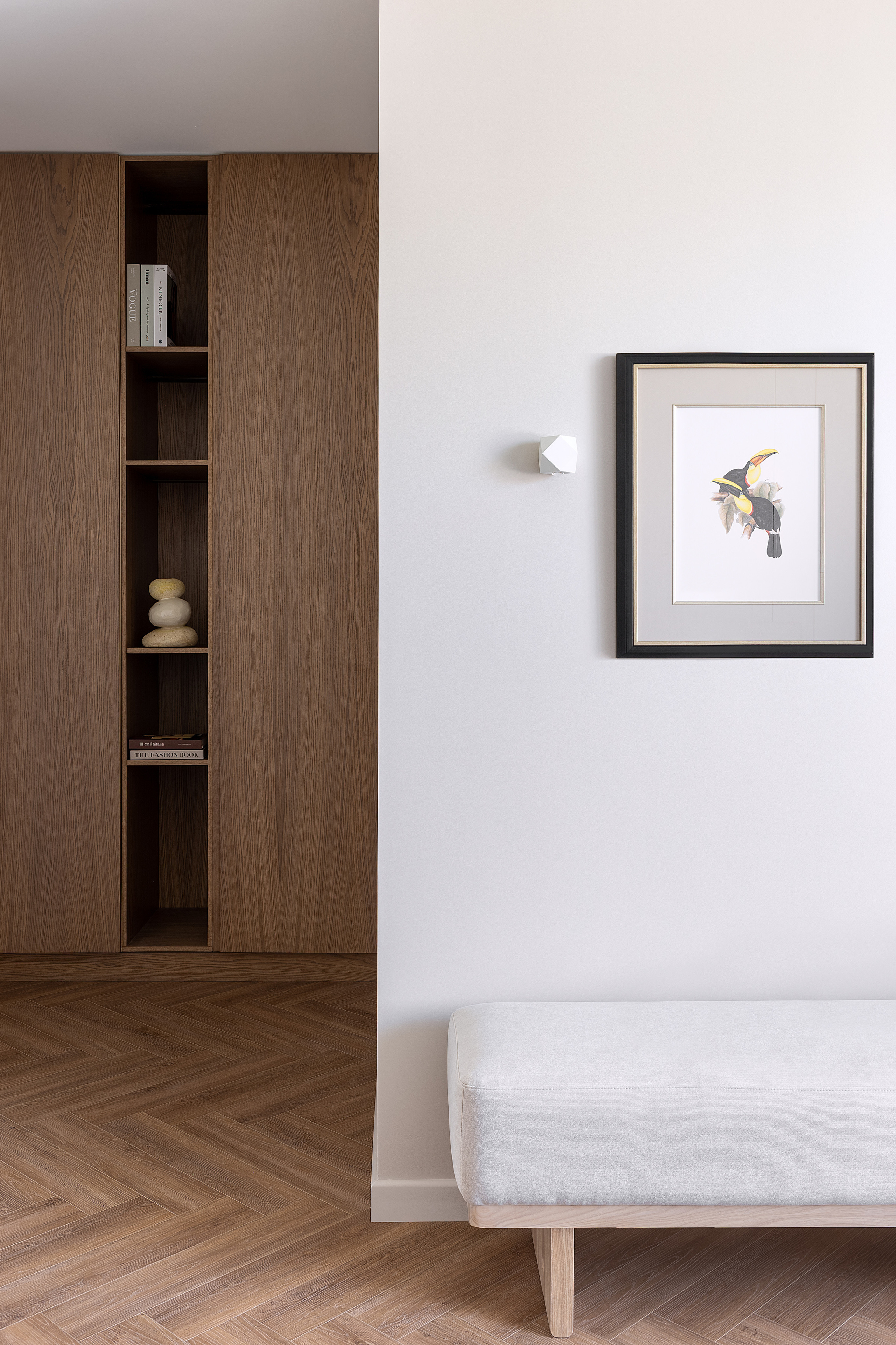 Интерьерная фотосъёмка дома на 8 озёрах. Roman Yakunin — interior photographer in Almaty, Kazakhstan