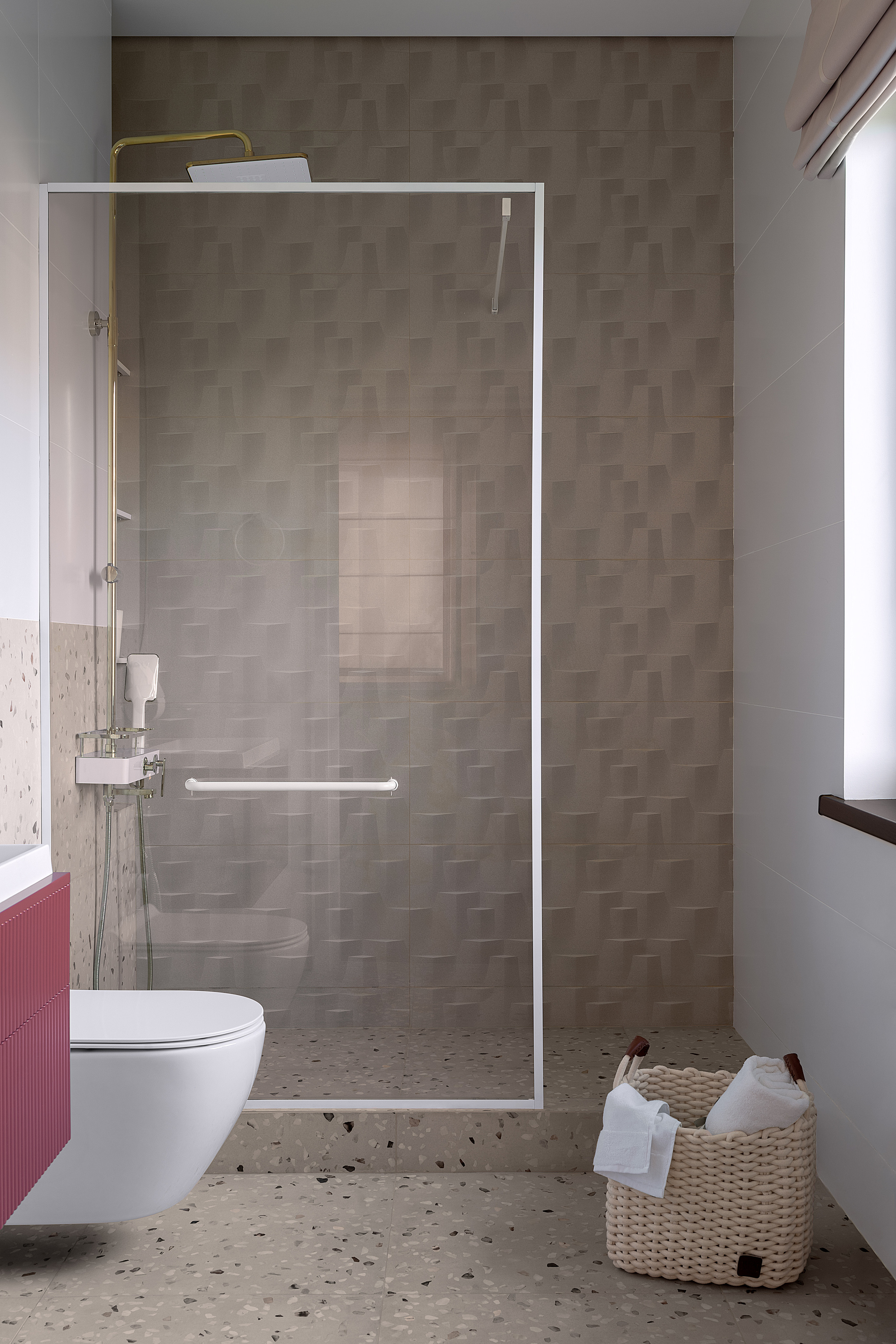 Интерьерная фотосъёмка дома на 8 озёрах. Roman Yakunin — interior photographer in Almaty, Kazakhstan