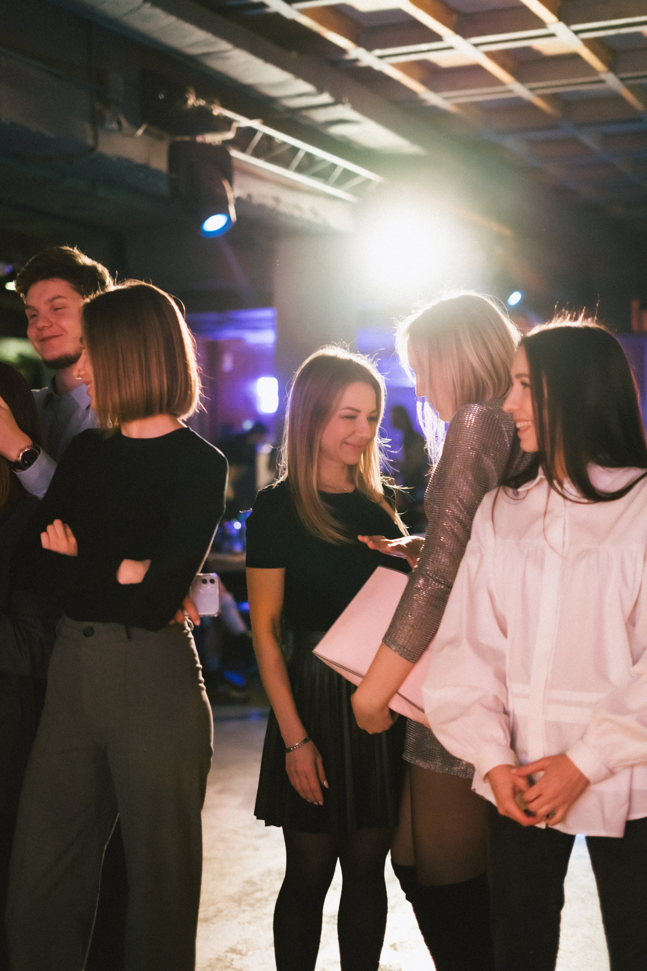 Афанасьев. Фотограф Валерия Крахмалева