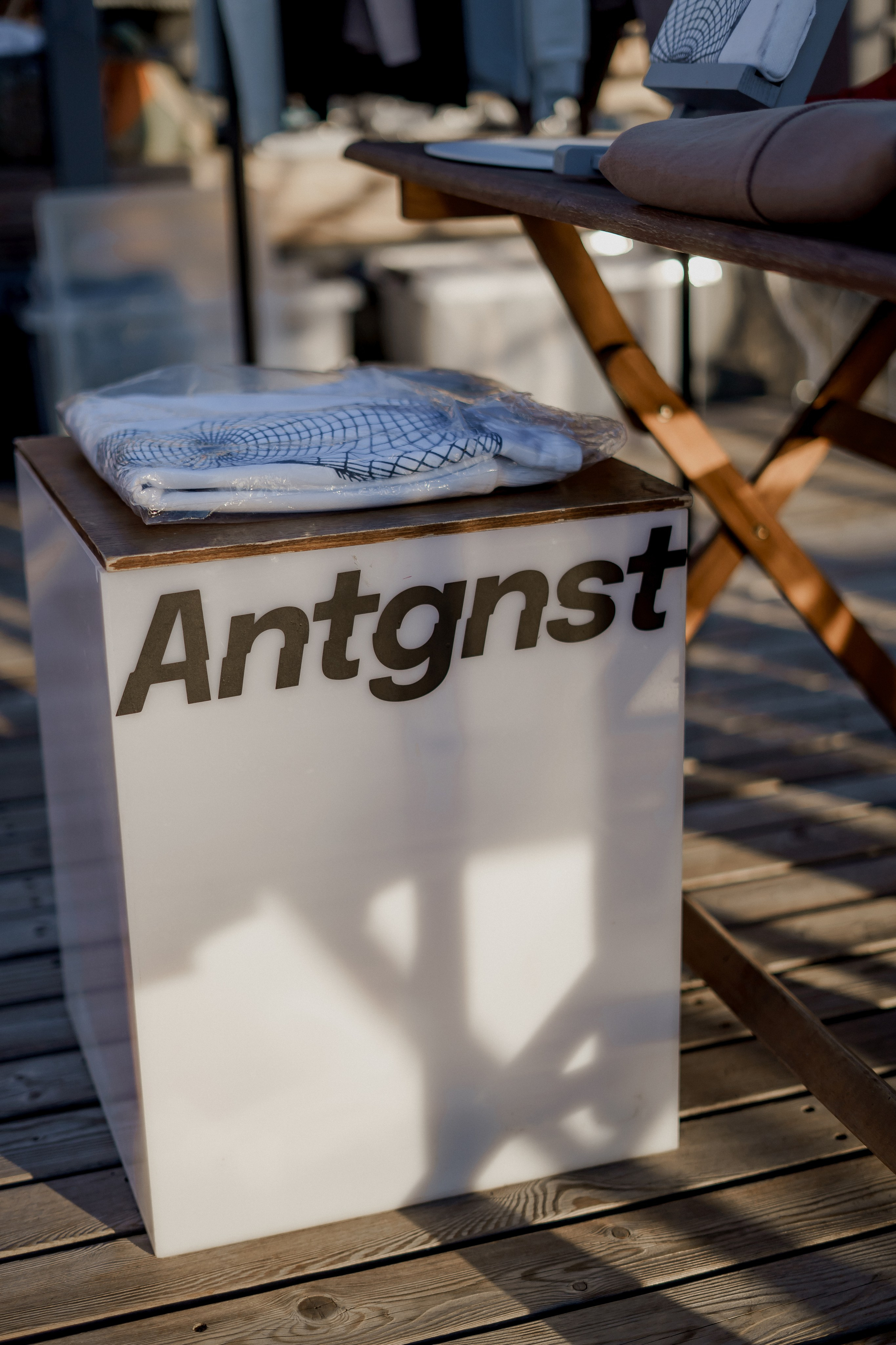 Surf 2024. Фотограф Валерия Крахмалева