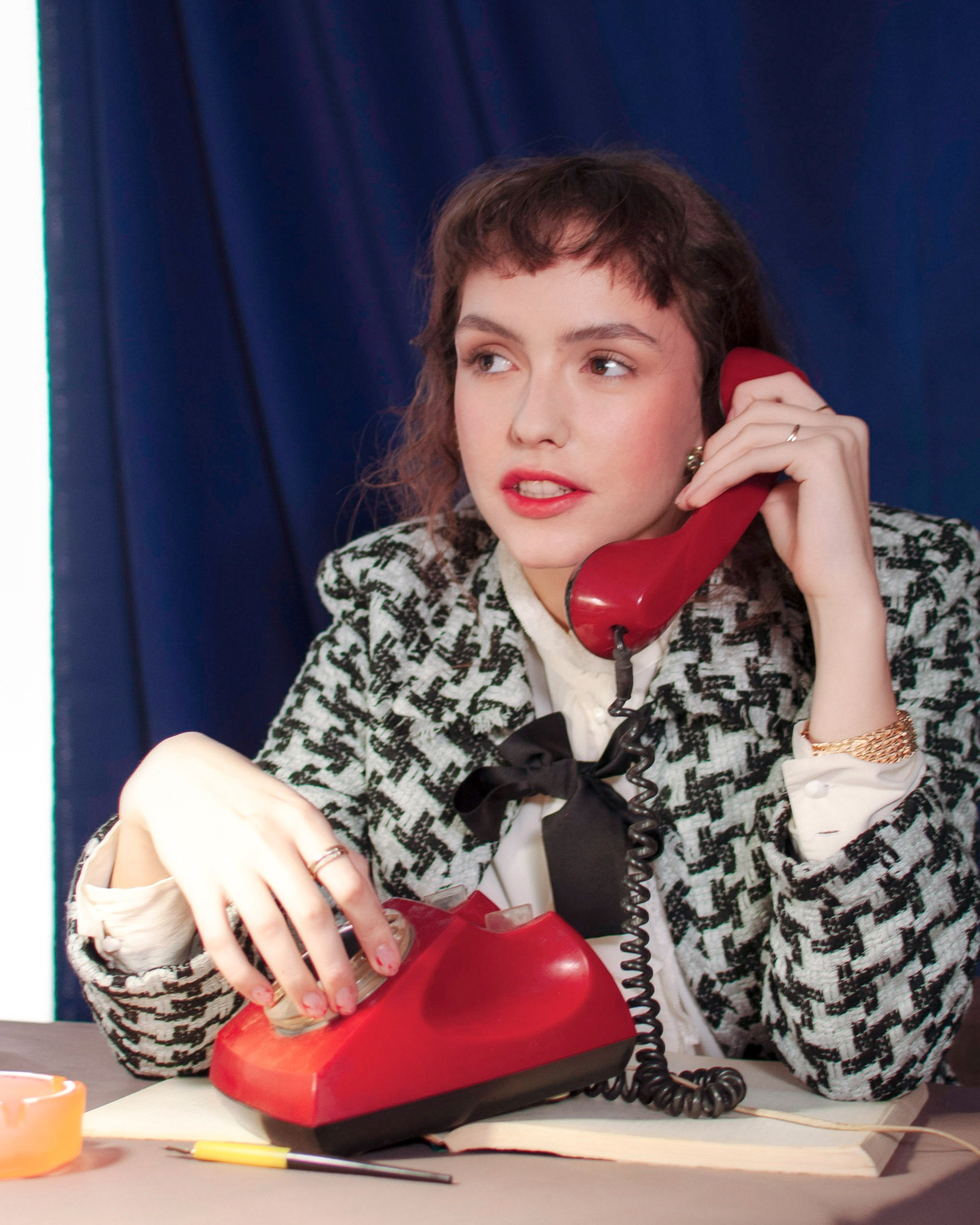 Работы '21. VIKCHAKE