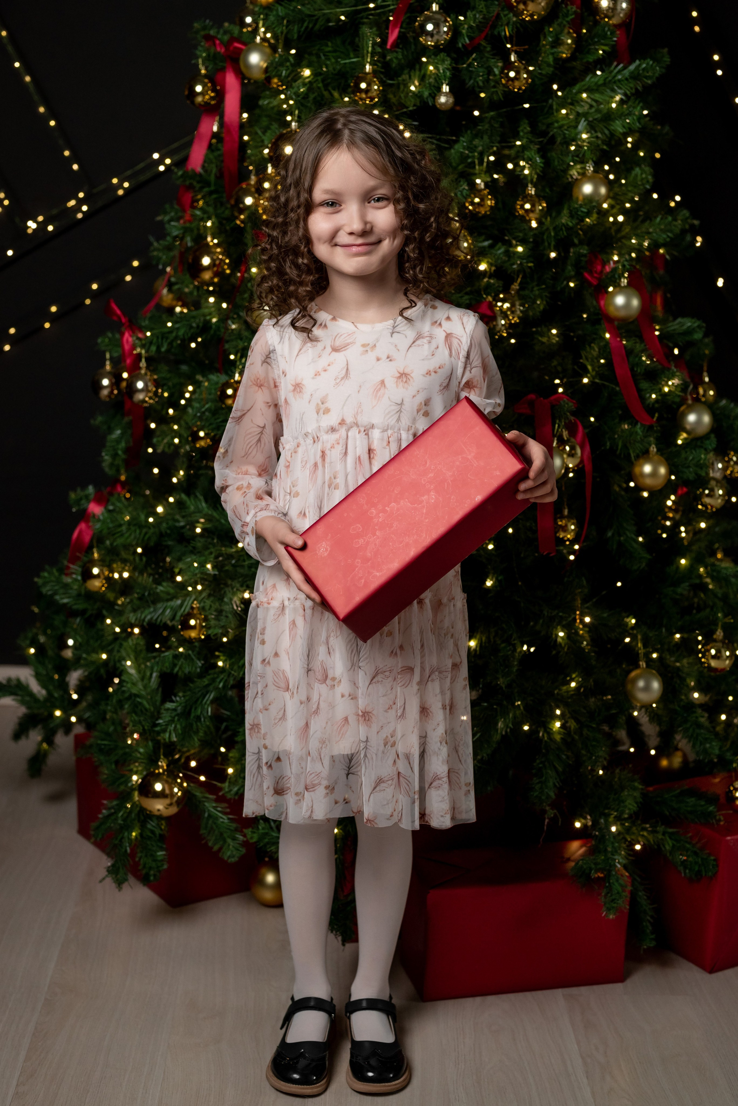 Елена. Фотограф в городе Салават