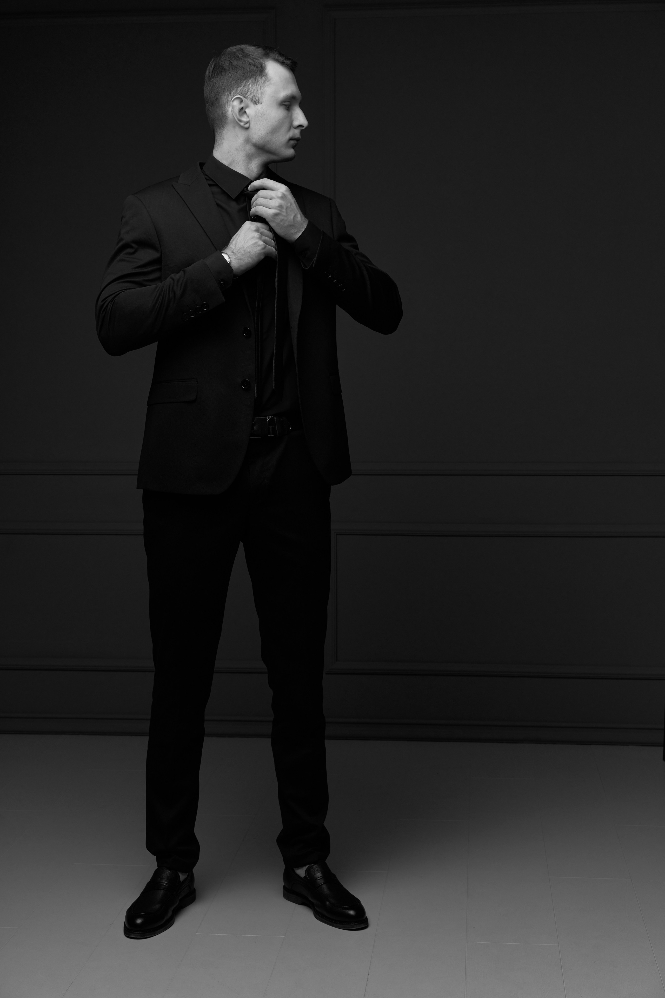 Дмитрий. Чумаков Алексей Фотограф|Видеограф свадебные, индивидуальные, семейные, репортаж