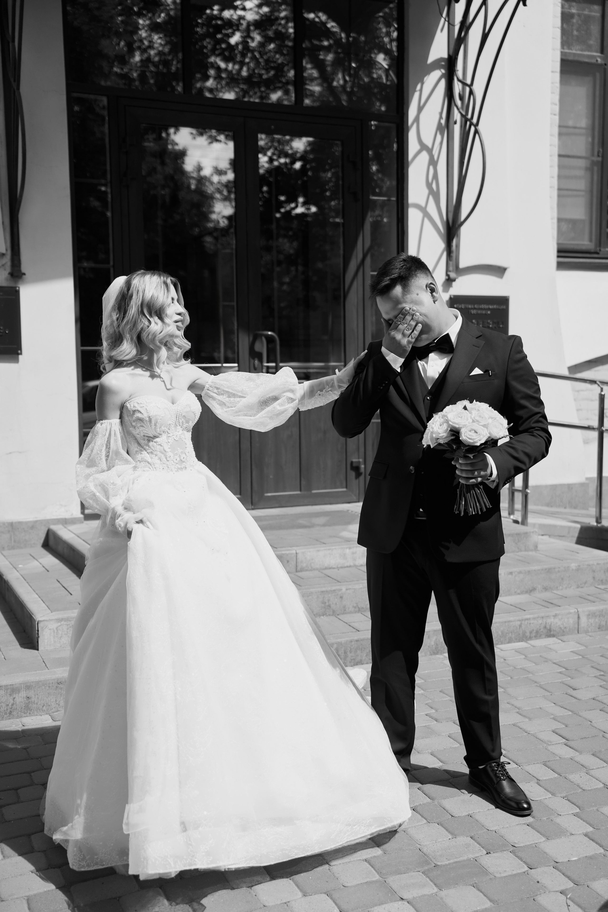 Кирилл и Карина. Чумаков Алексей Фотограф|Видеограф свадебные, индивидуальные, семейные, репортаж