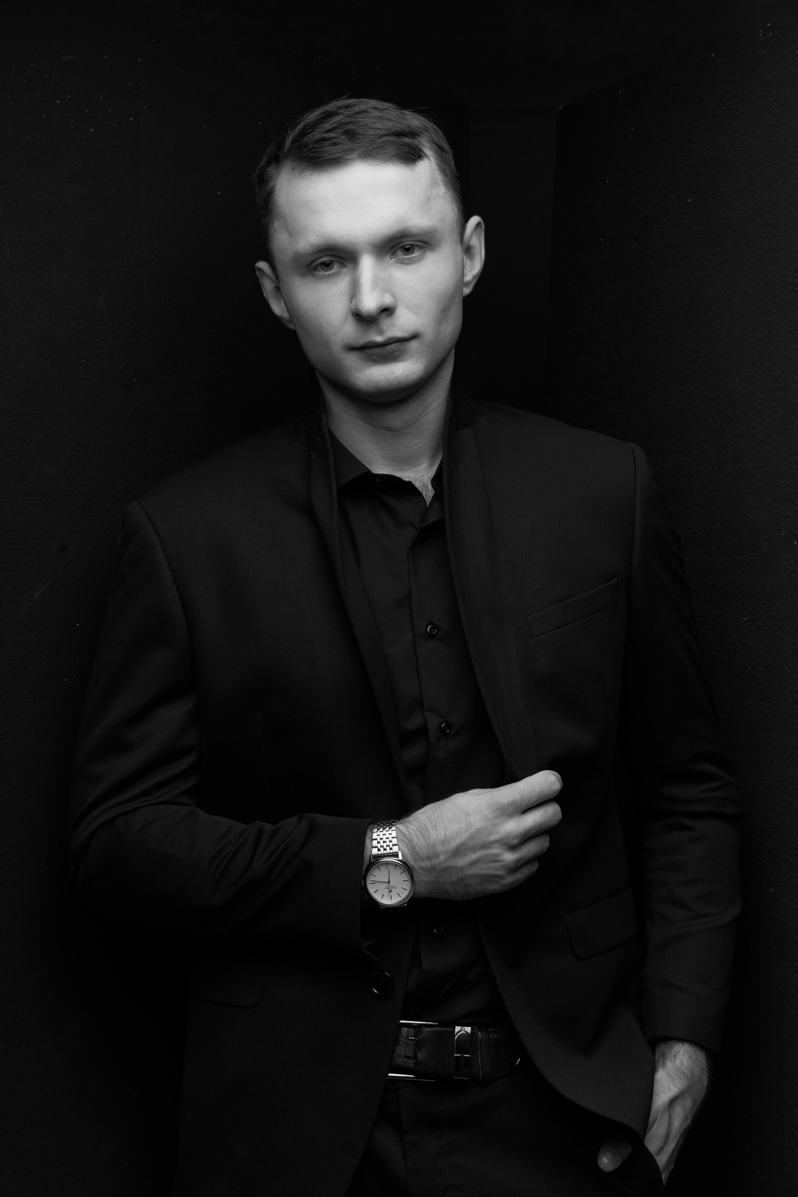 Дмитрий. Чумаков Алексей Фотограф|Видеограф свадебные, индивидуальные, семейные, репортаж