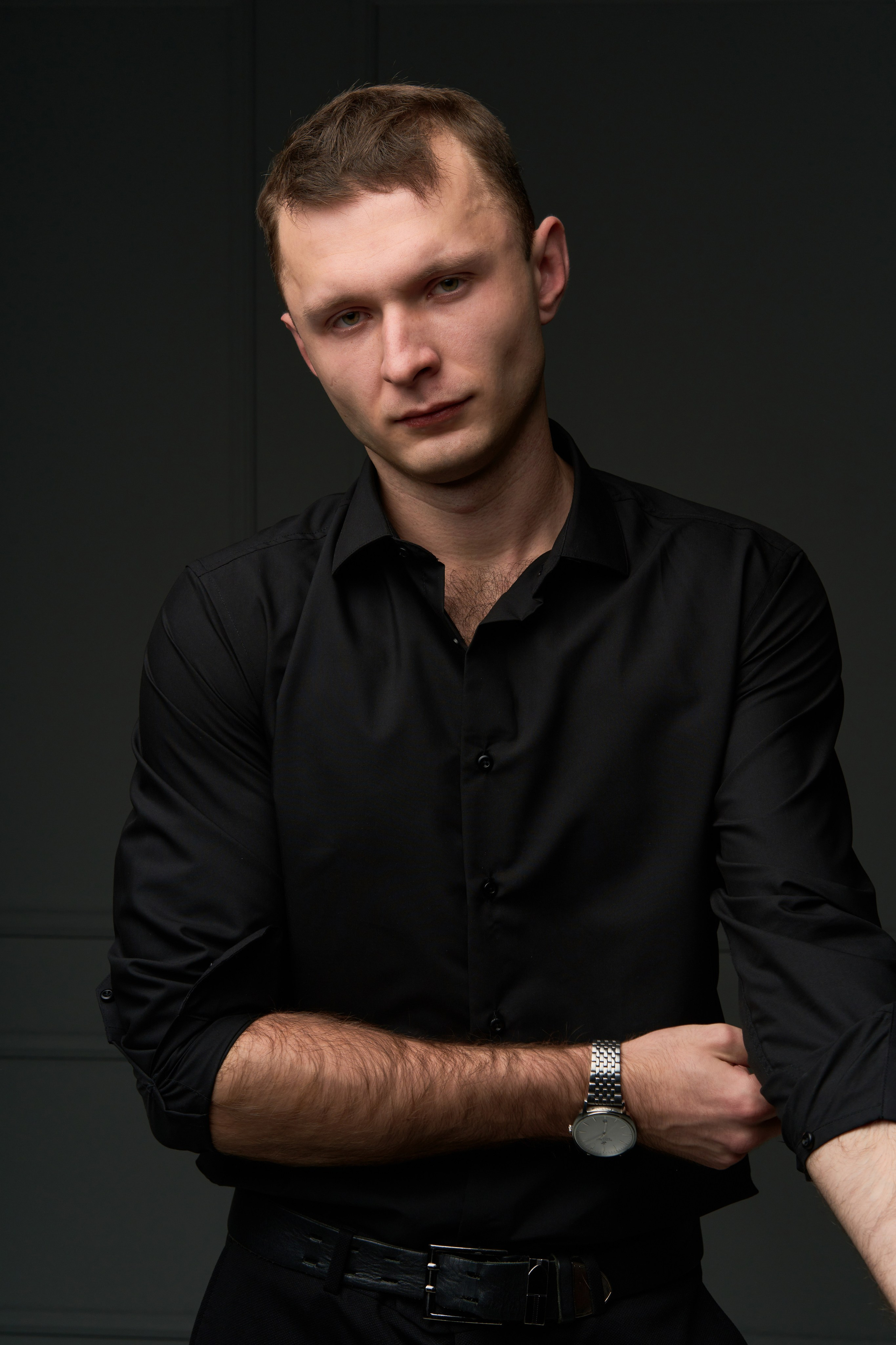 Дмитрий. Чумаков Алексей Фотограф|Видеограф свадебные, индивидуальные, семейные, репортаж