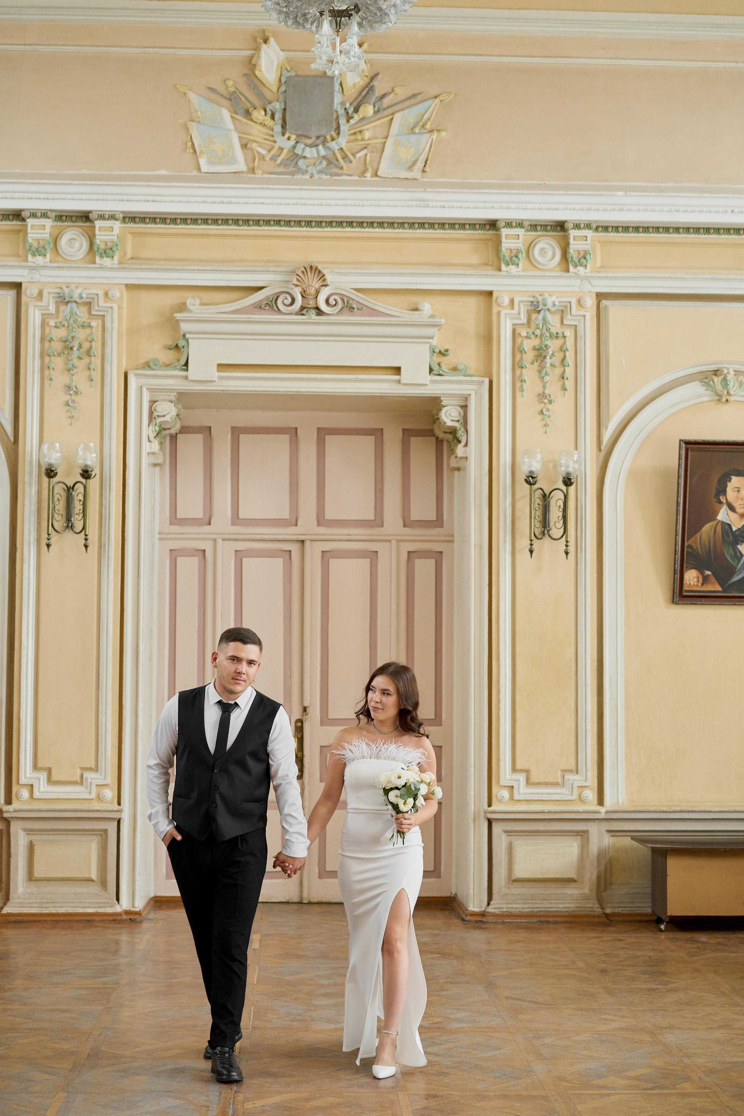 Люби меня люби. Чумаков Алексей Фотограф|Видеограф свадебные, индивидуальные, семейные, репортаж