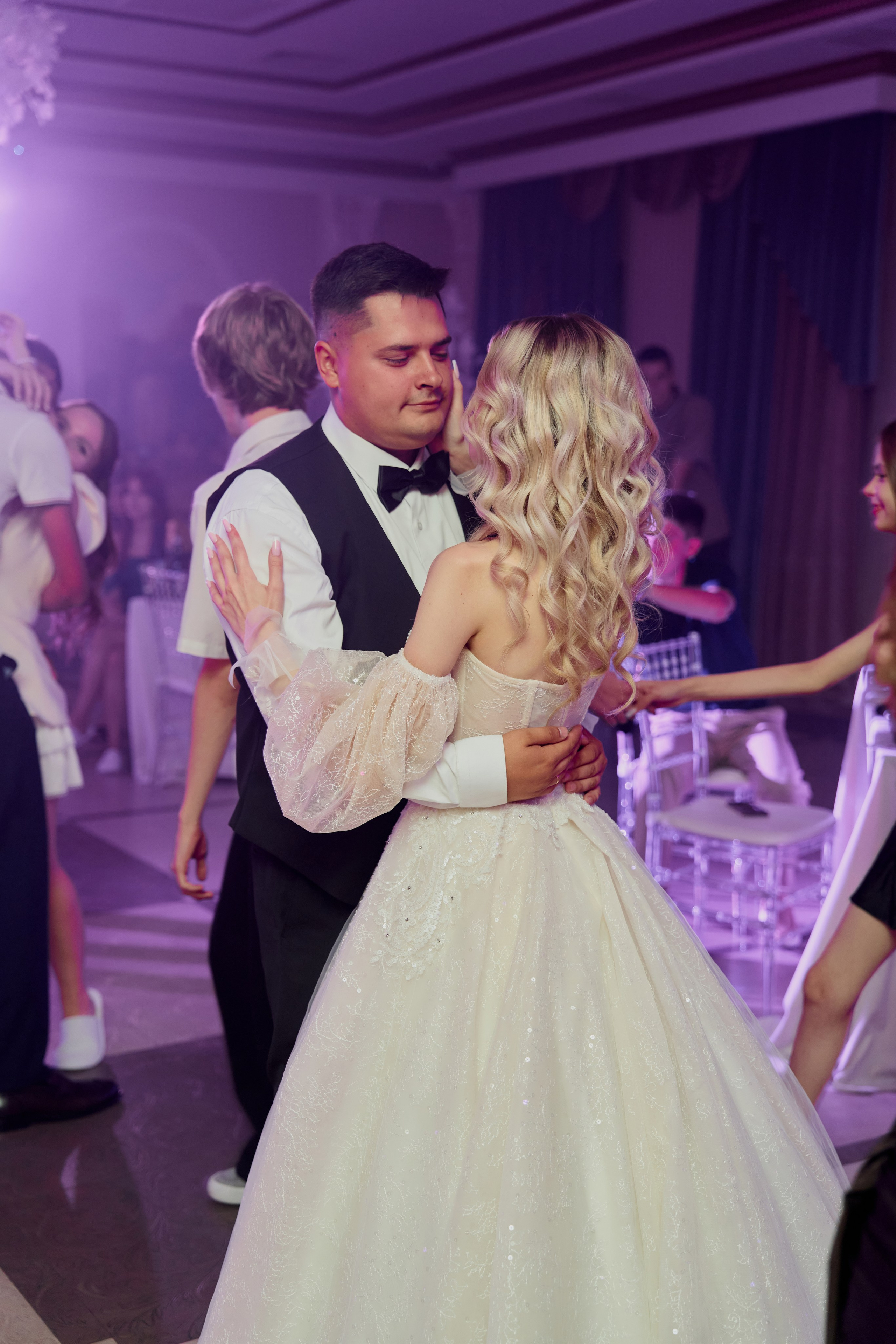 Кирилл и Карина. Чумаков Алексей Фотограф|Видеограф свадебные, индивидуальные, семейные, репортаж