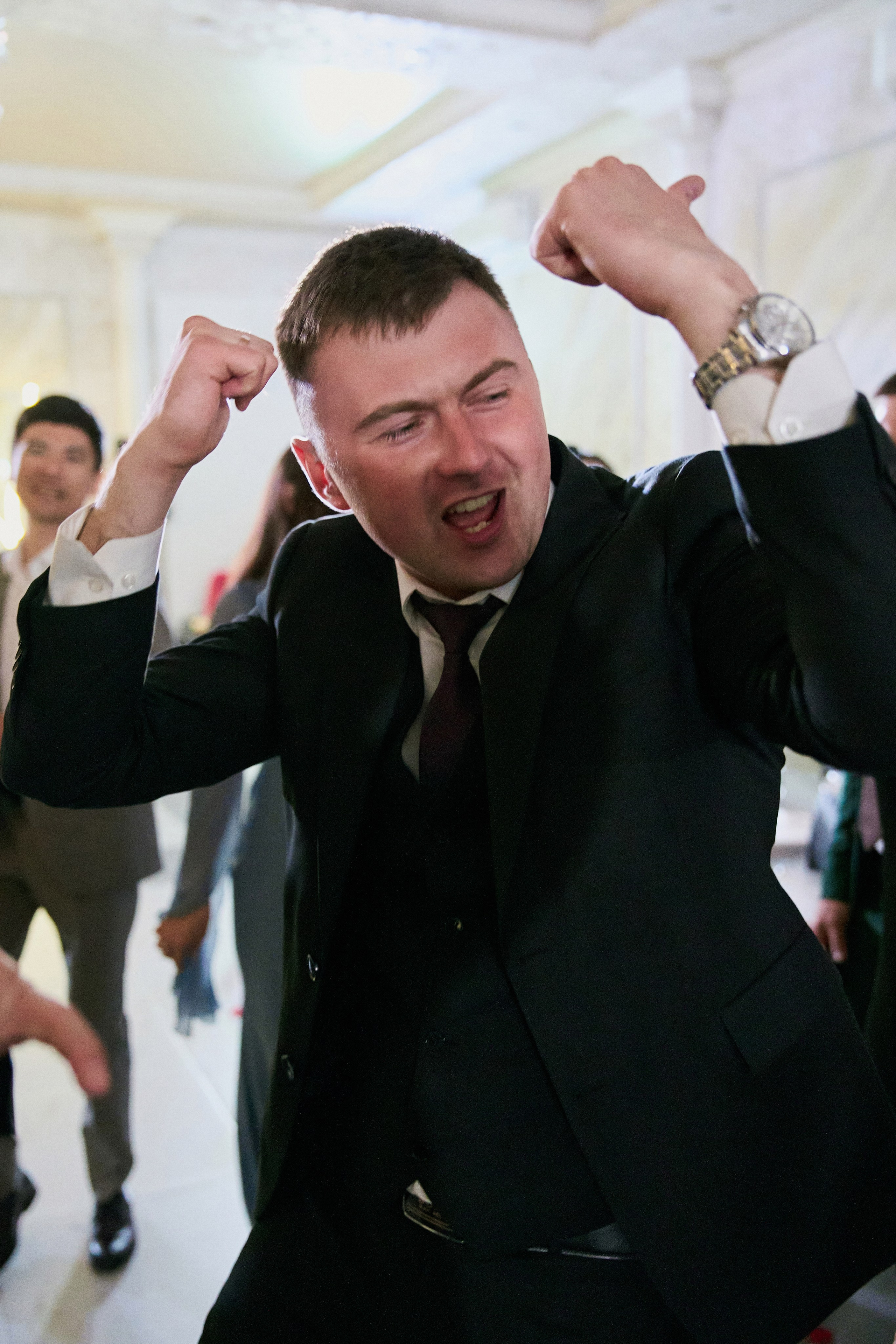 Алимжан | Айгуль. Чумаков Алексей Фотограф|Видеограф свадебные, индивидуальные, семейные, репортаж