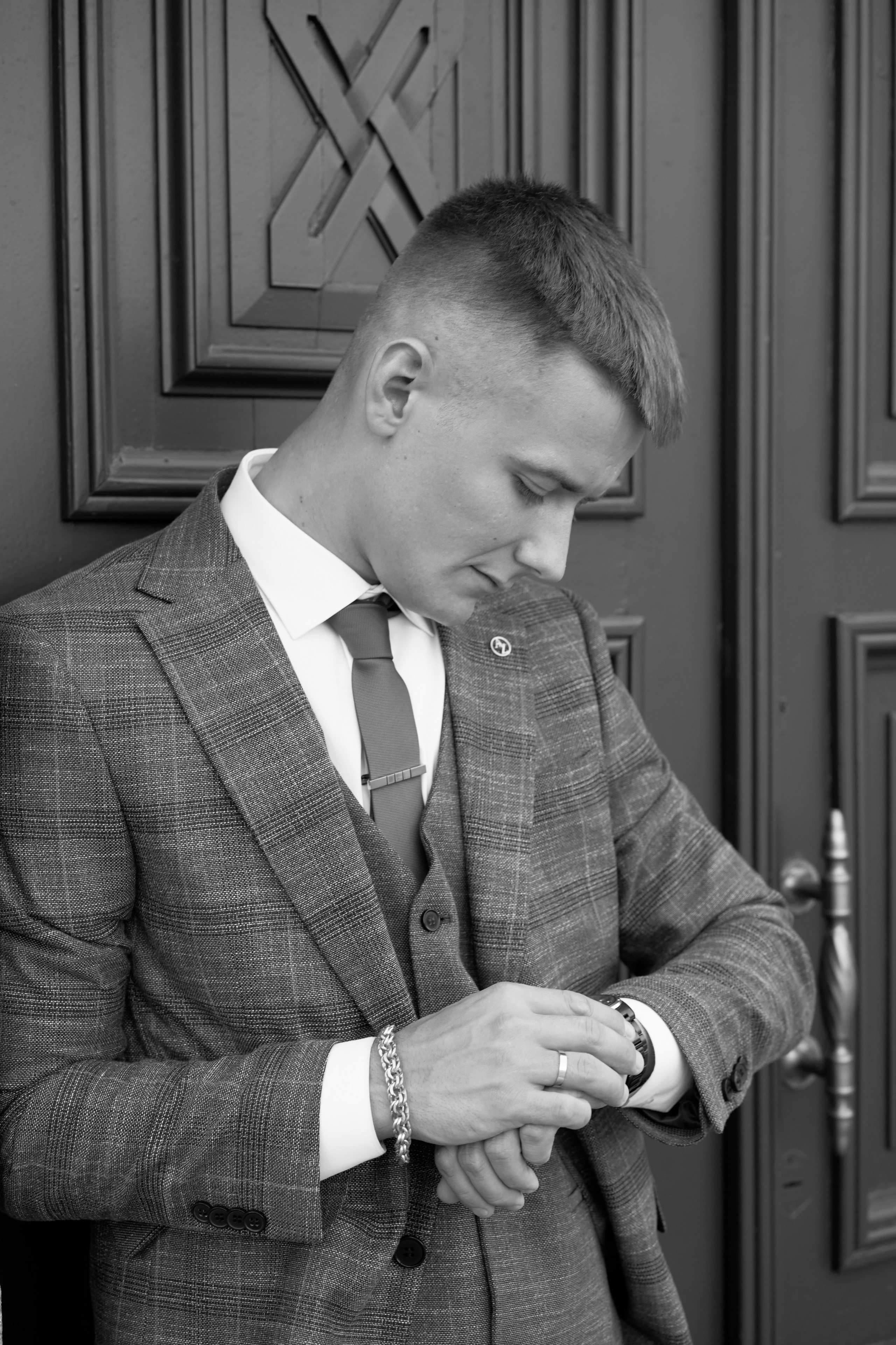 Юрий и Татьяна. Чумаков Алексей Фотограф|Видеограф свадебные, индивидуальные, семейные, репортаж