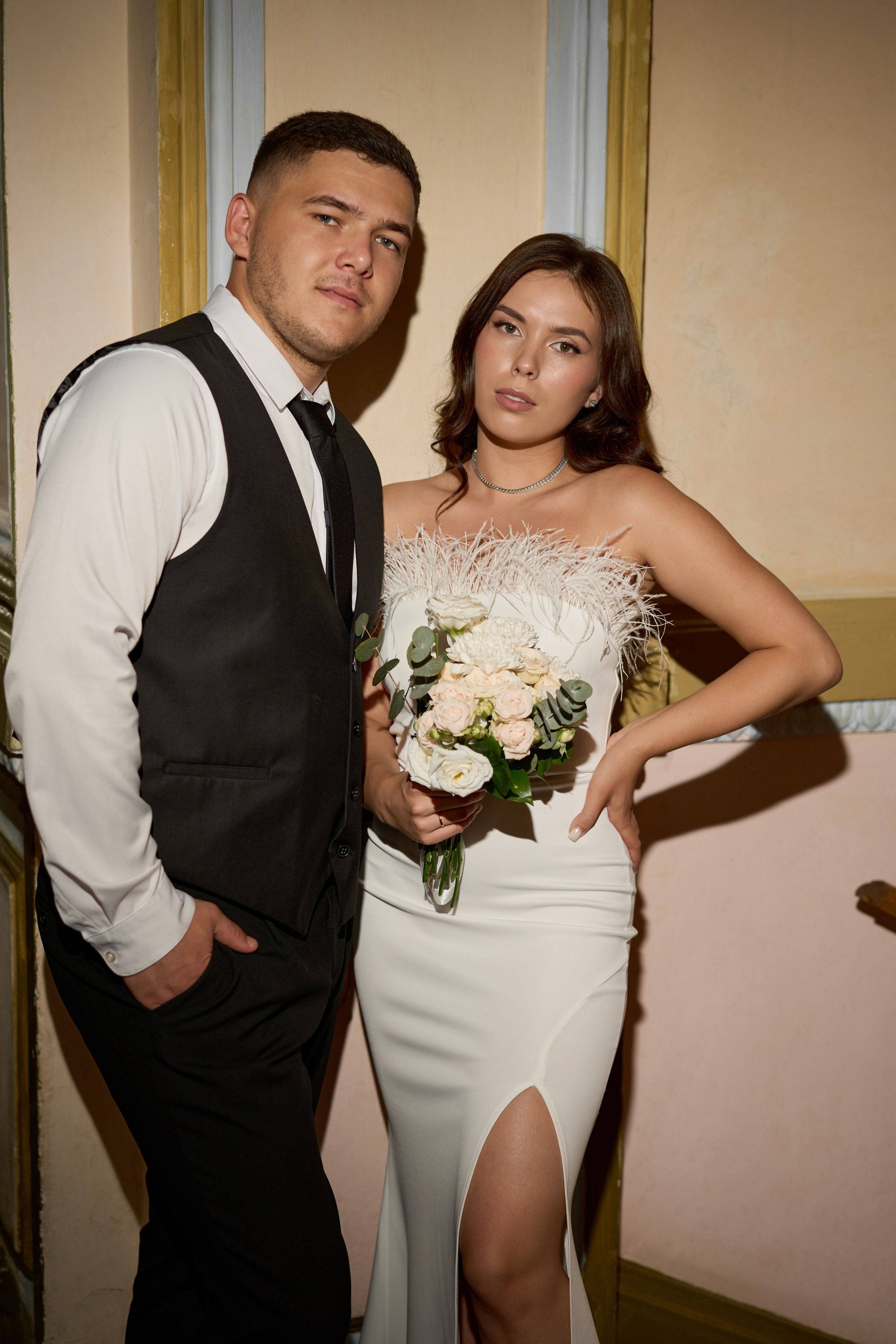 Люби меня люби. Чумаков Алексей Фотограф|Видеограф свадебные, индивидуальные, семейные, репортаж