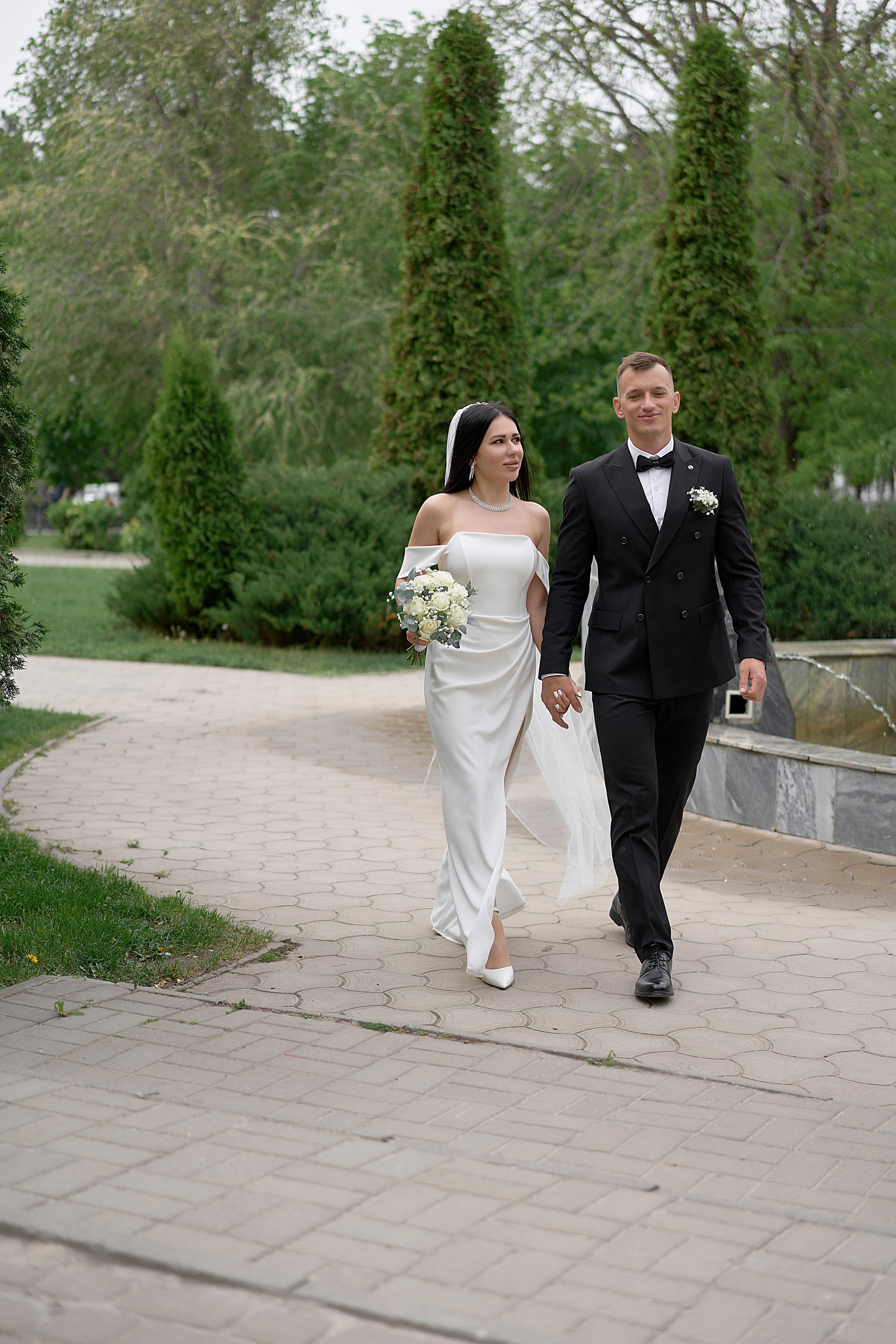 Руслан и Анна. Чумаков Алексей Фотограф|Видеограф свадебные, индивидуальные, семейные, репортаж