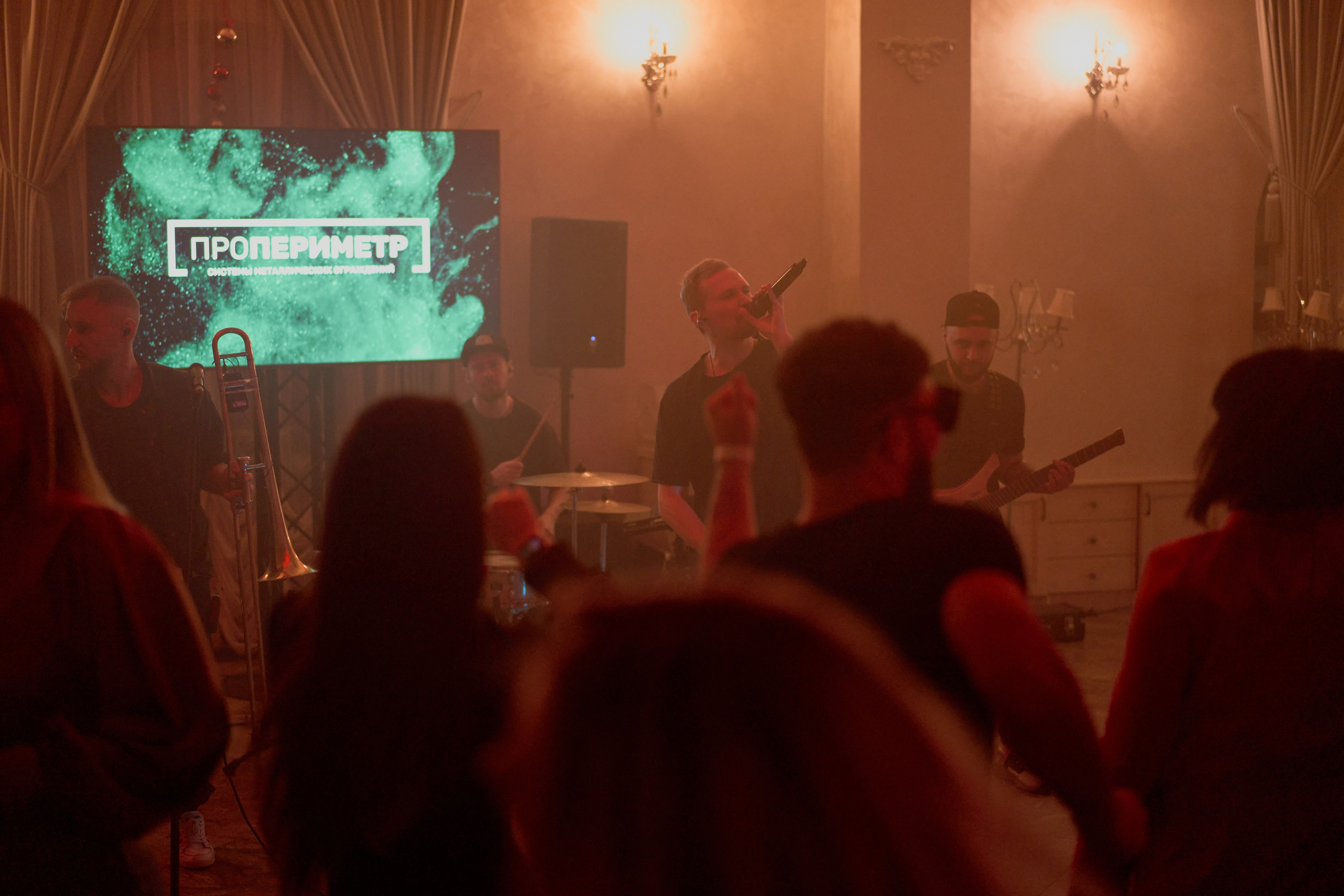 ПРОПЕРИМЕТР. Чумаков Алексей Фотограф|Видеограф свадебные, индивидуальные, семейные, репортаж