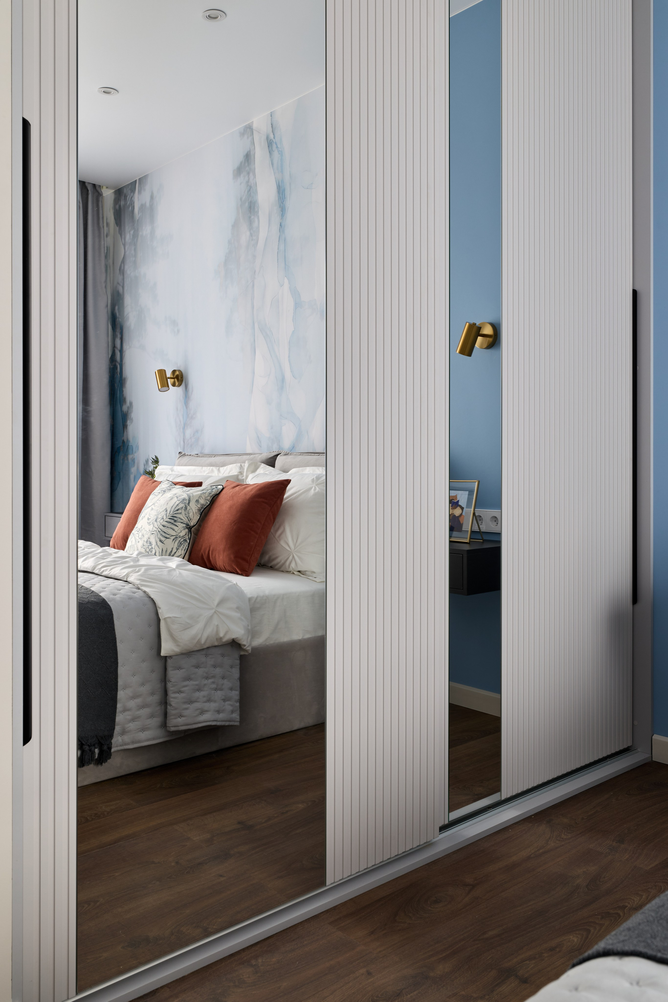 Энгельса. Главная