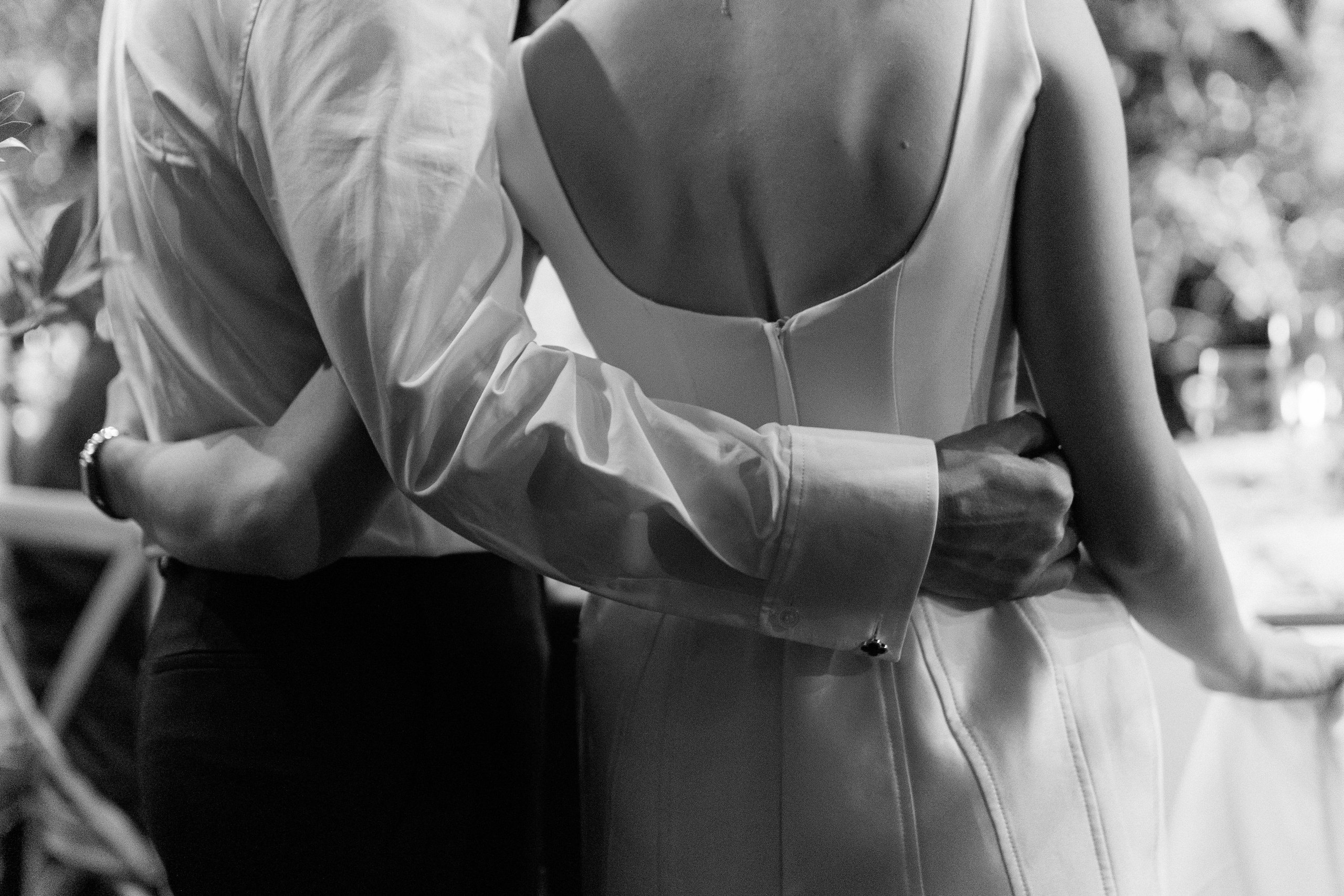 M&V. Фотограф Краснодар Юлия Бураченко Свадьбы Репортаж Семейные Индивидуальные съемки