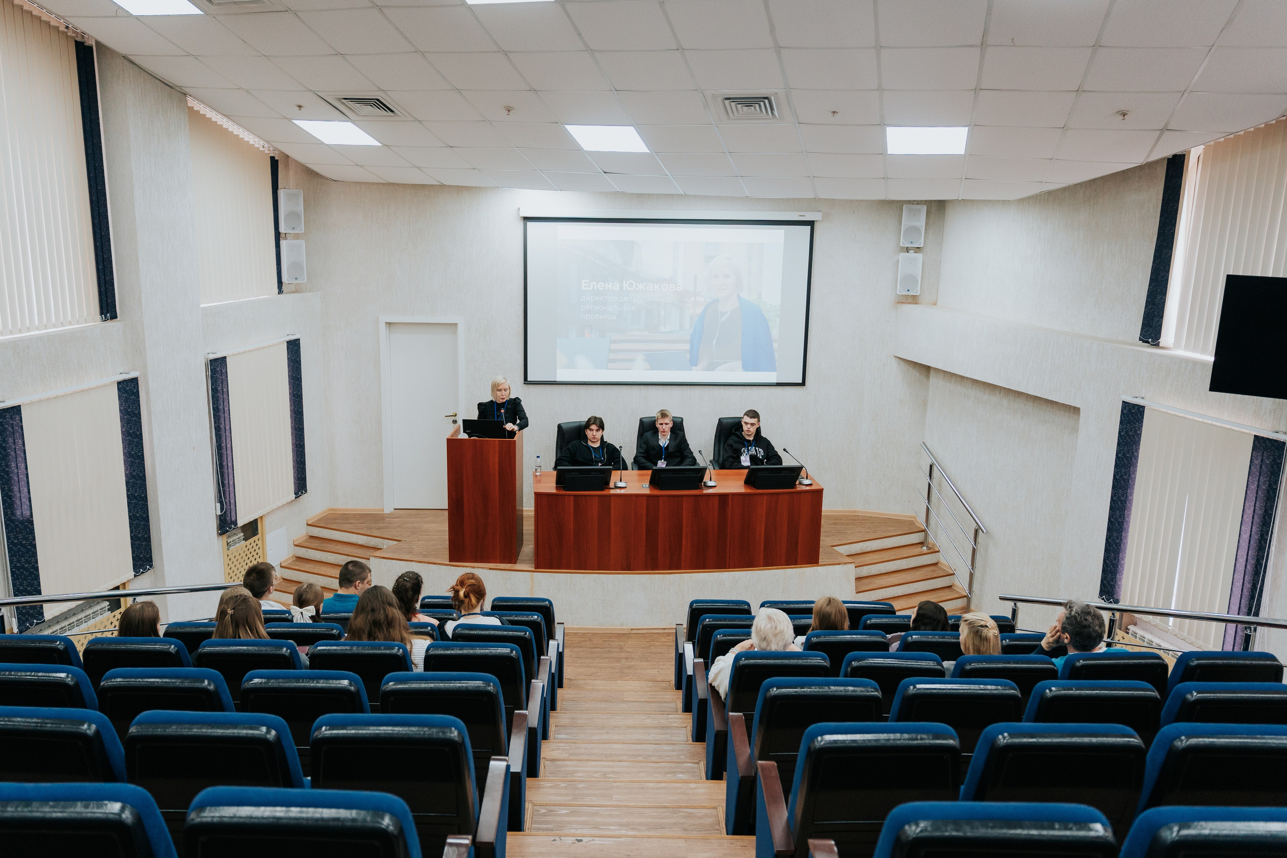 Фестиваль «ЯРПИАР 2025». Репортажный фотограф Красноярск