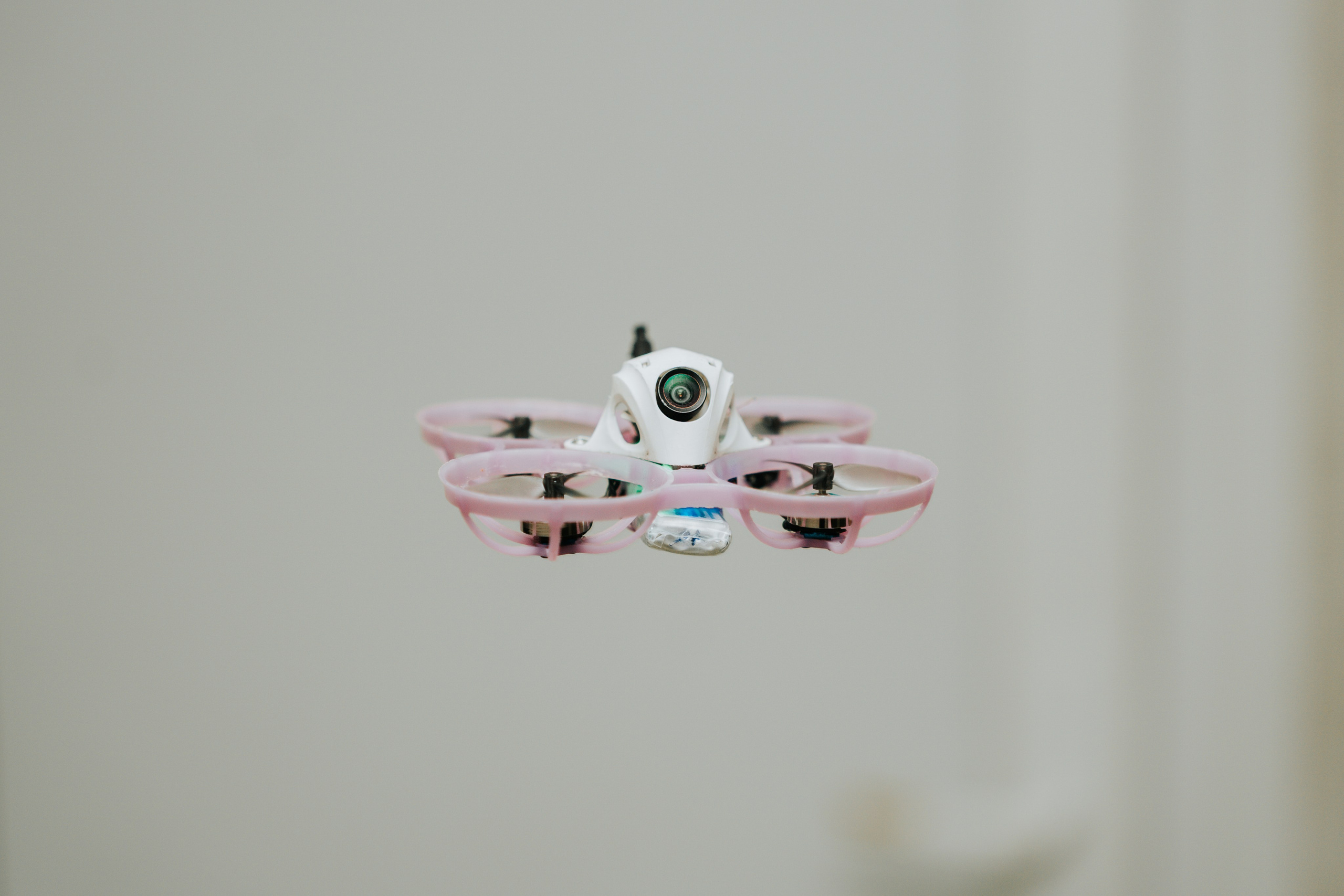 День открытых дверей СибГУ 2025. Репортажный фотограф Красноярск