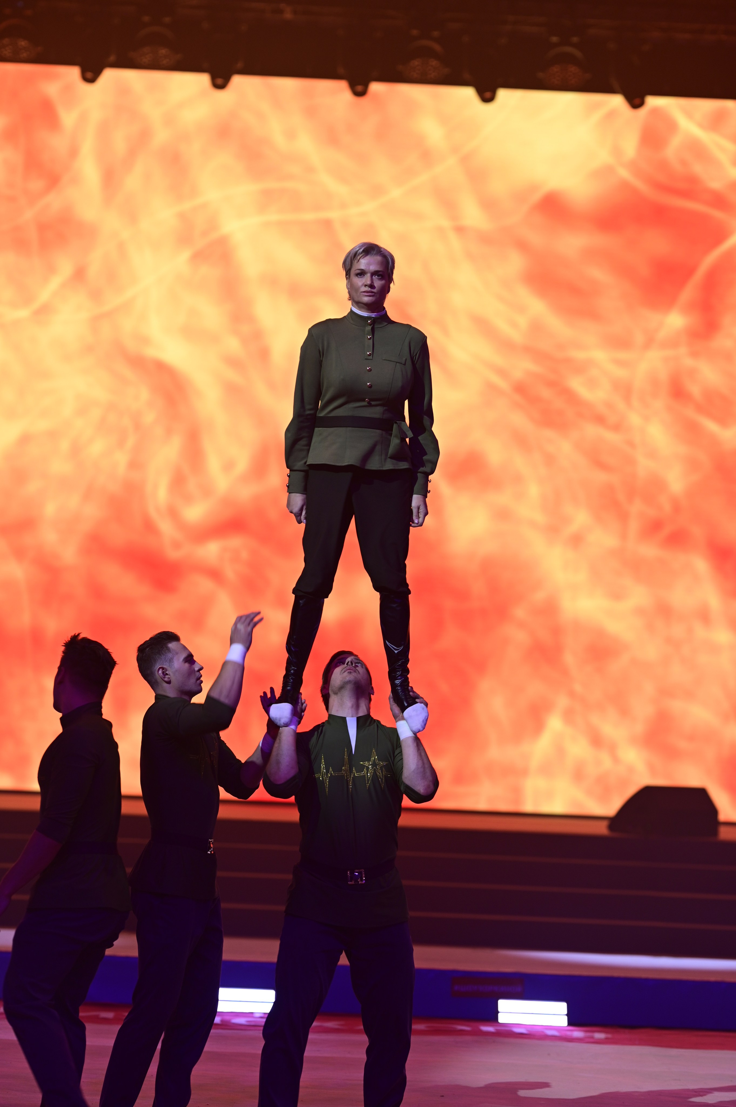 Фотограф Ваших событий 📸